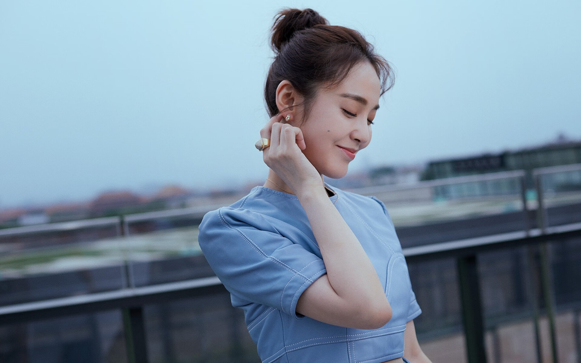 爱游戏体育APP下载-RNG主场观众热情高涨，rng 主场