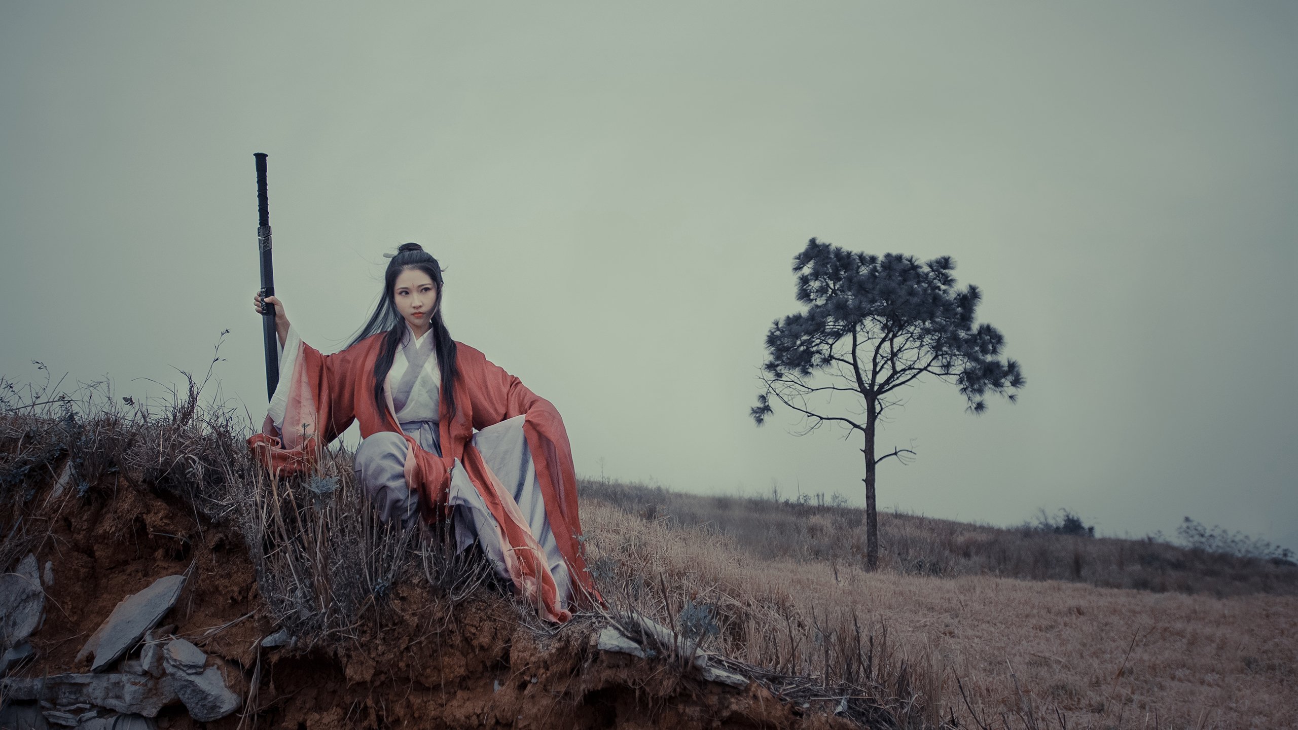 RNG锁定季后赛席位，rng进入季后赛形势如何