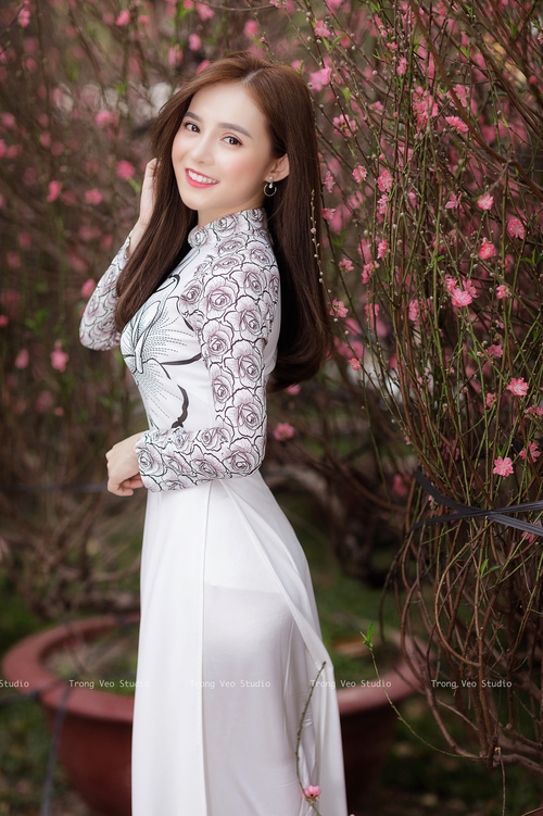 TL CEO谈北美电竞生态挑战,北美eg电竞