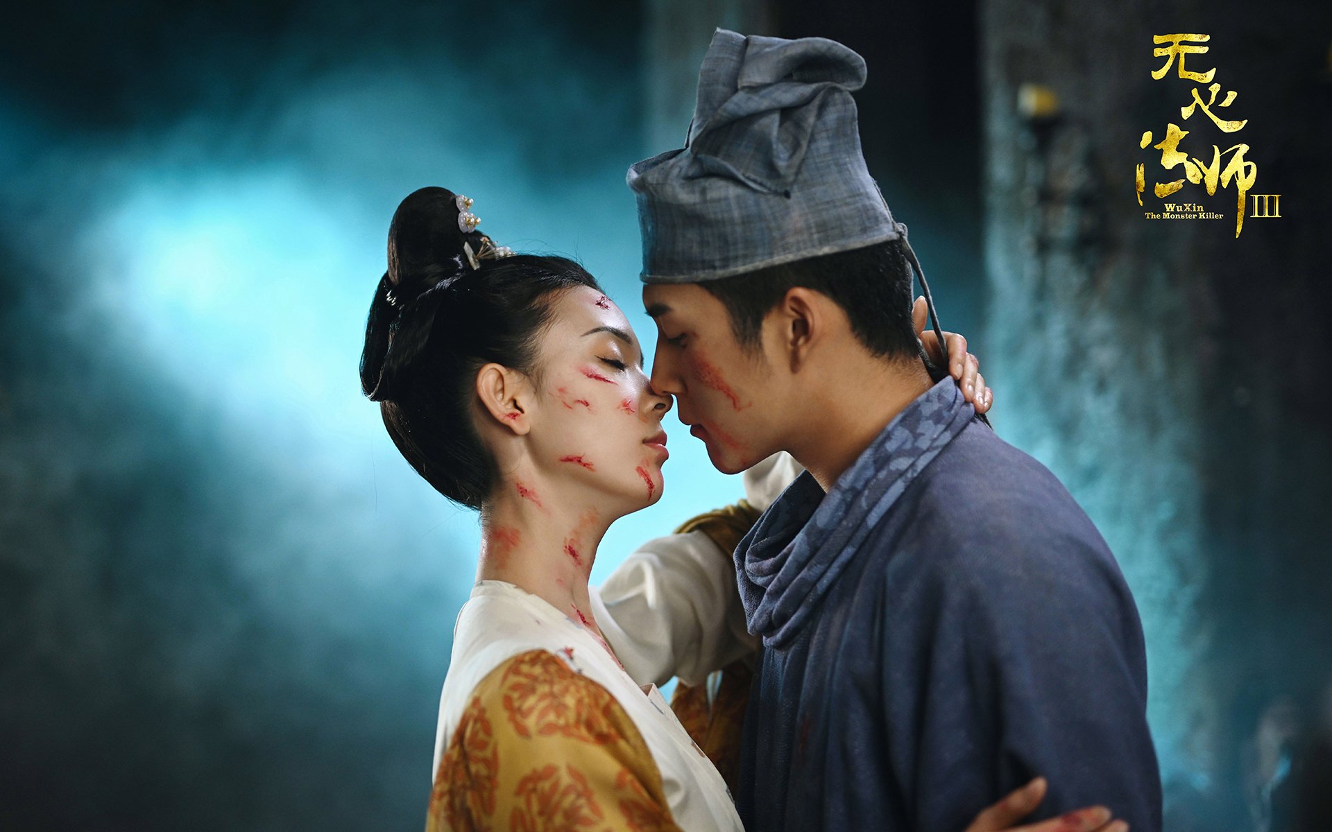 爱游戏体育app-中国女足夺冠喜获世界瞩目 球迷狂欢庆祝胜利，中国女足精彩瞬间