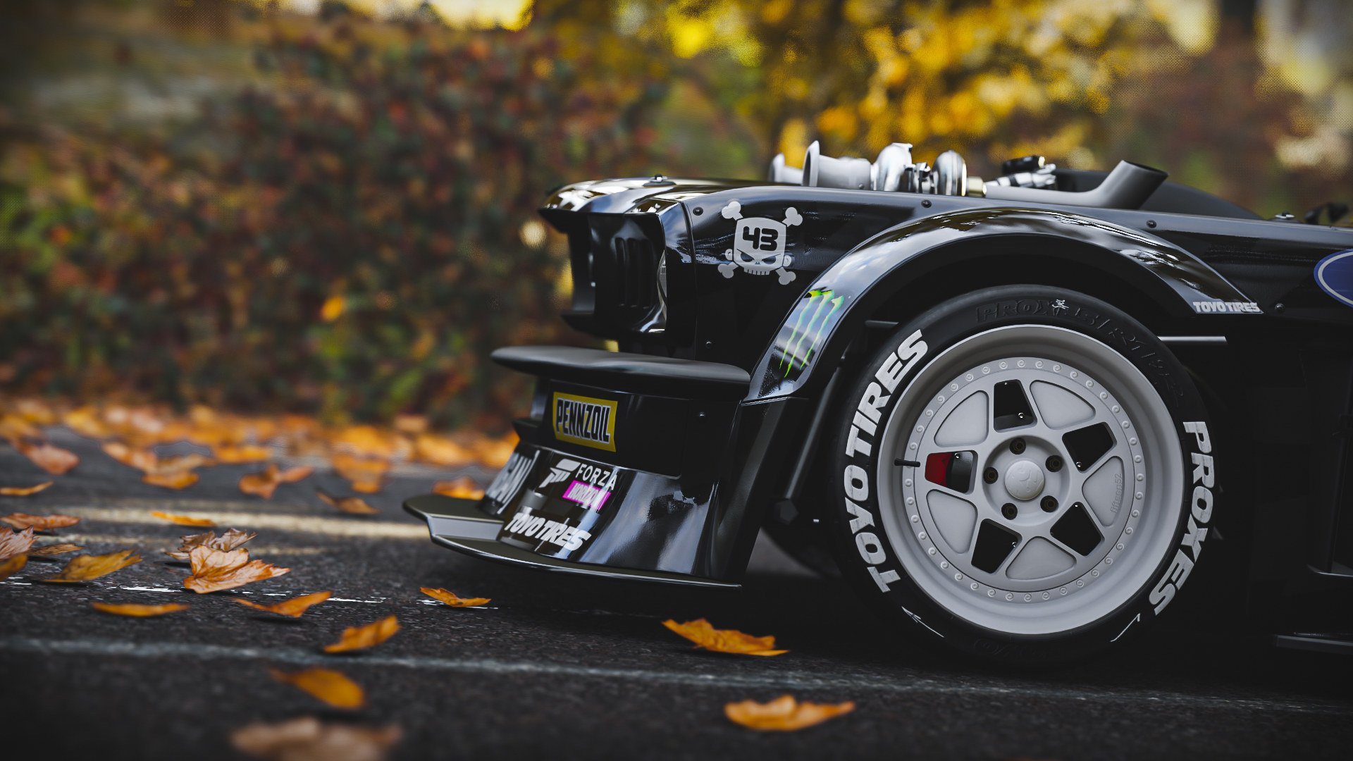 爱游戏体育app-中国男足在巴黎奥运会上表现出色，赢得多场比赛，中国男足打进奥运会