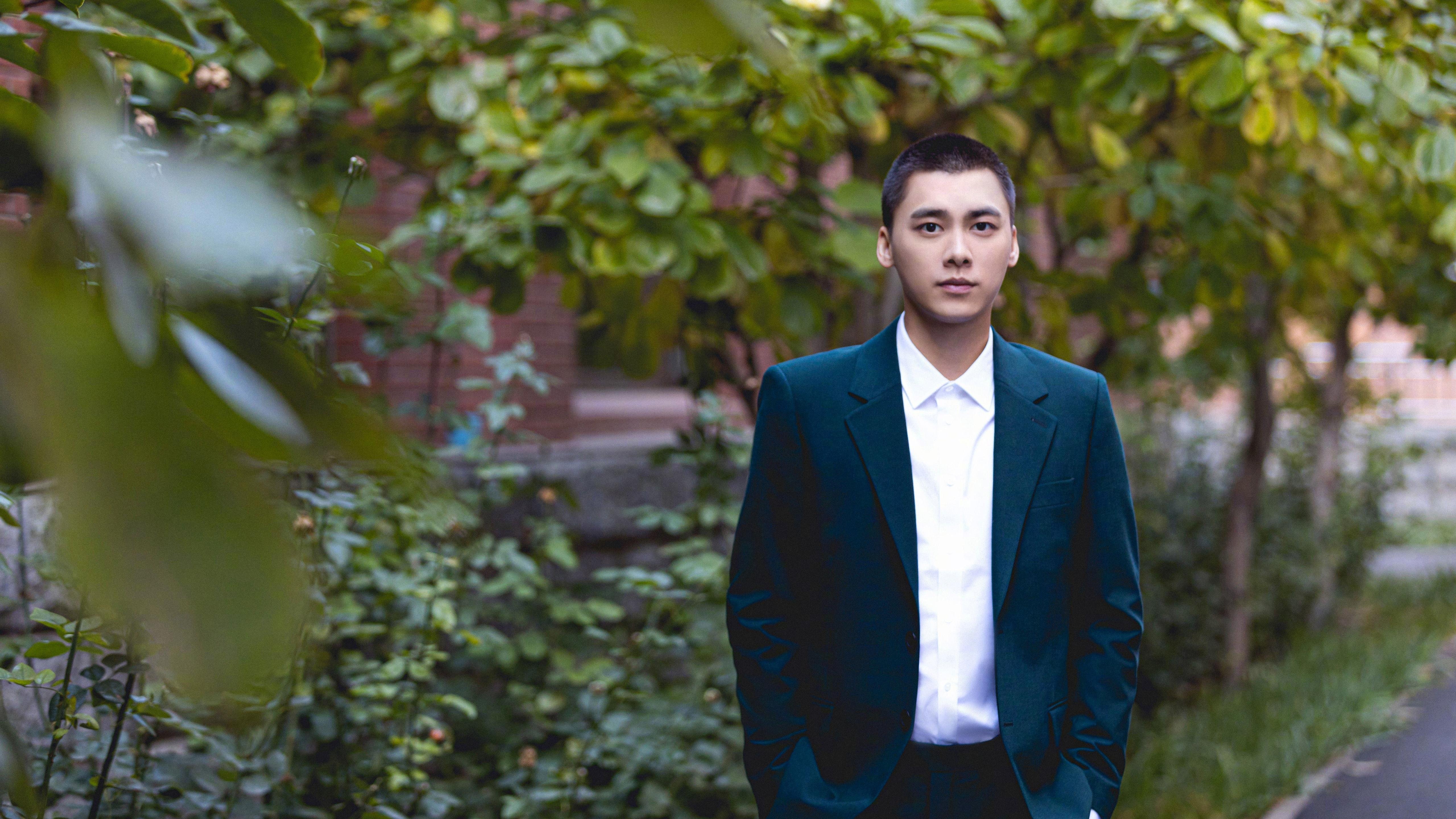 爱游戏官网-中超榜尾大战深圳队再败，降级形势严峻，中超深圳队新消息