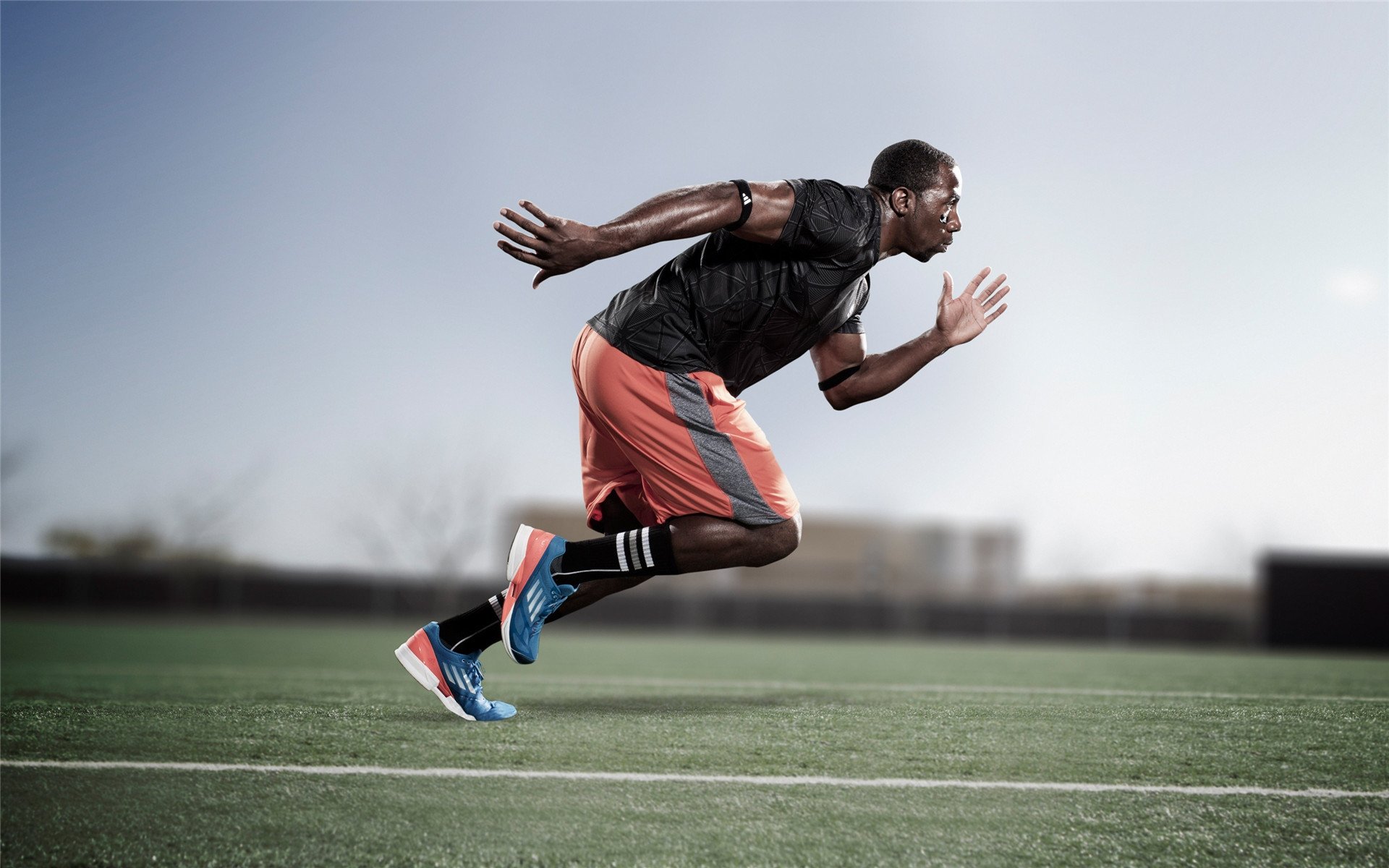 主场优势发挥至极致,奏响胜利乐章,主场优势到底有多重要