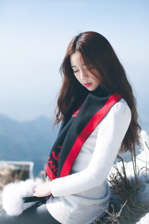 伯明翰市防守稳定,蓝军力保联赛地位,伯明翰联赛杯冠军