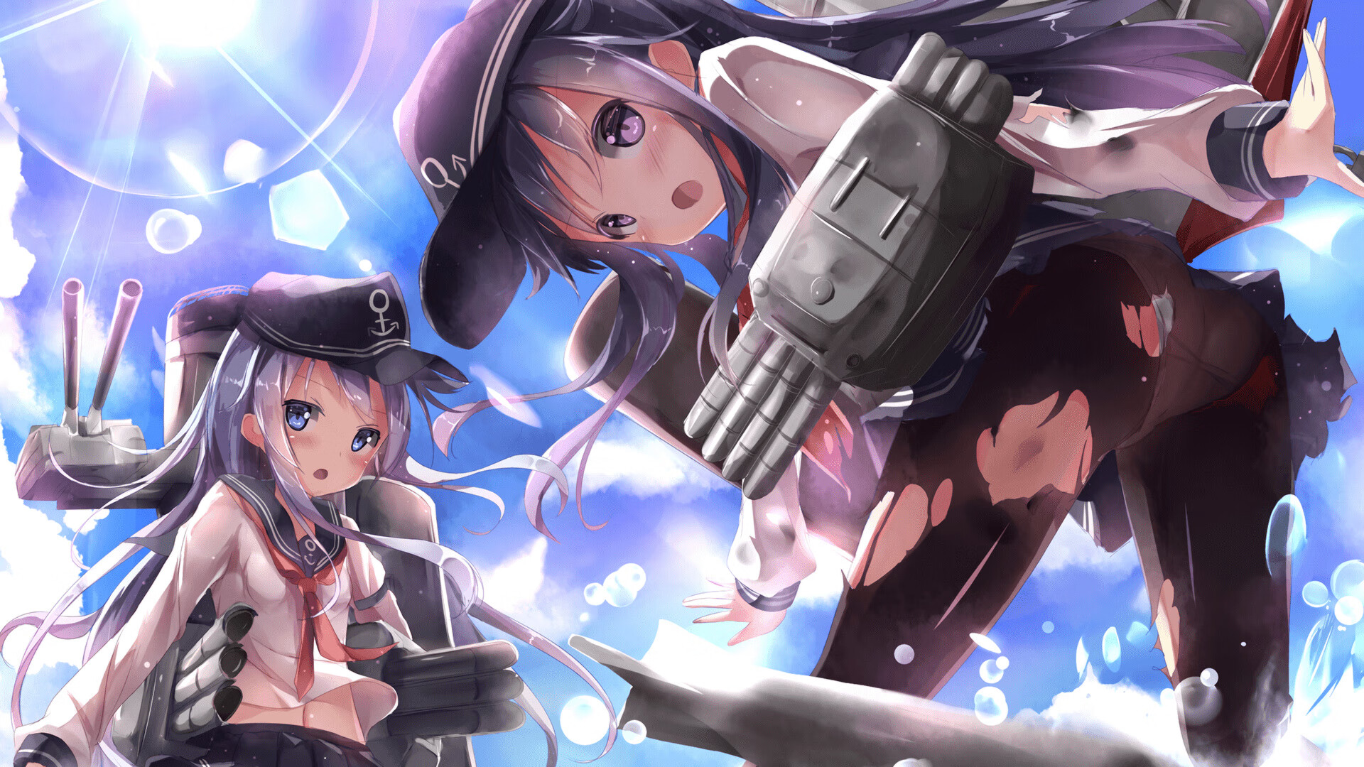 爱游戏体育-克罗地亚对决捷克：硝烟弥漫凶险，克罗地亚vs捷克提前吹哨