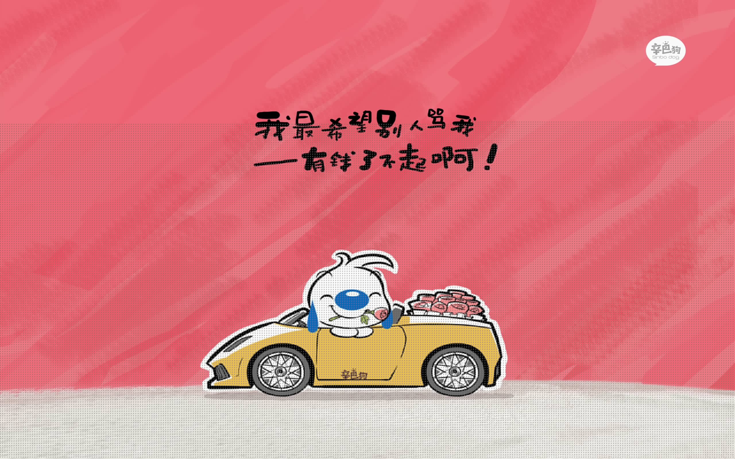 克罗地亚对决捷克:硝烟弥漫凶险,克罗地亚vs捷克提前吹哨