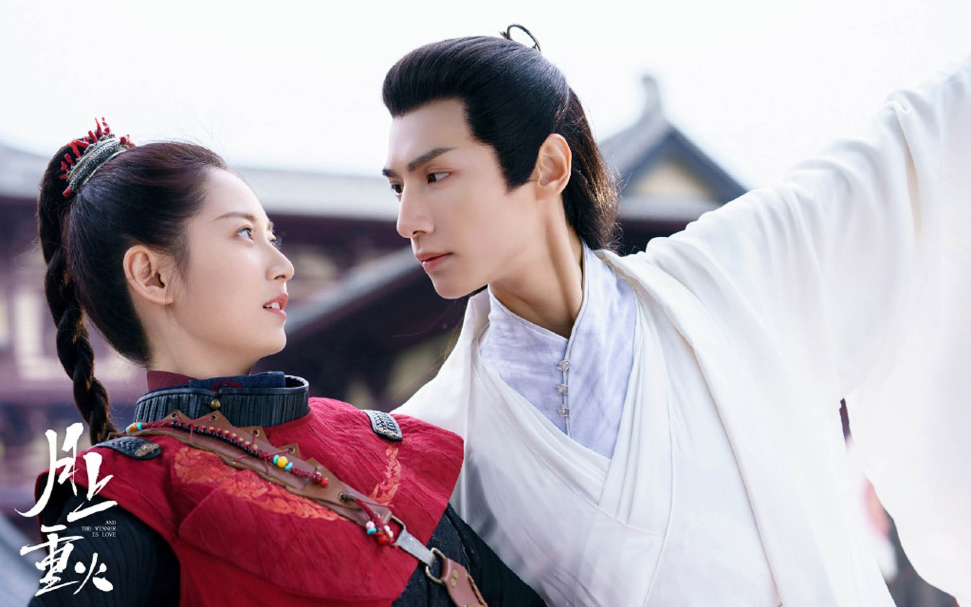 爱游戏体育平台-公牛球员接受新能力测试 效果惊人，公牛队员2021