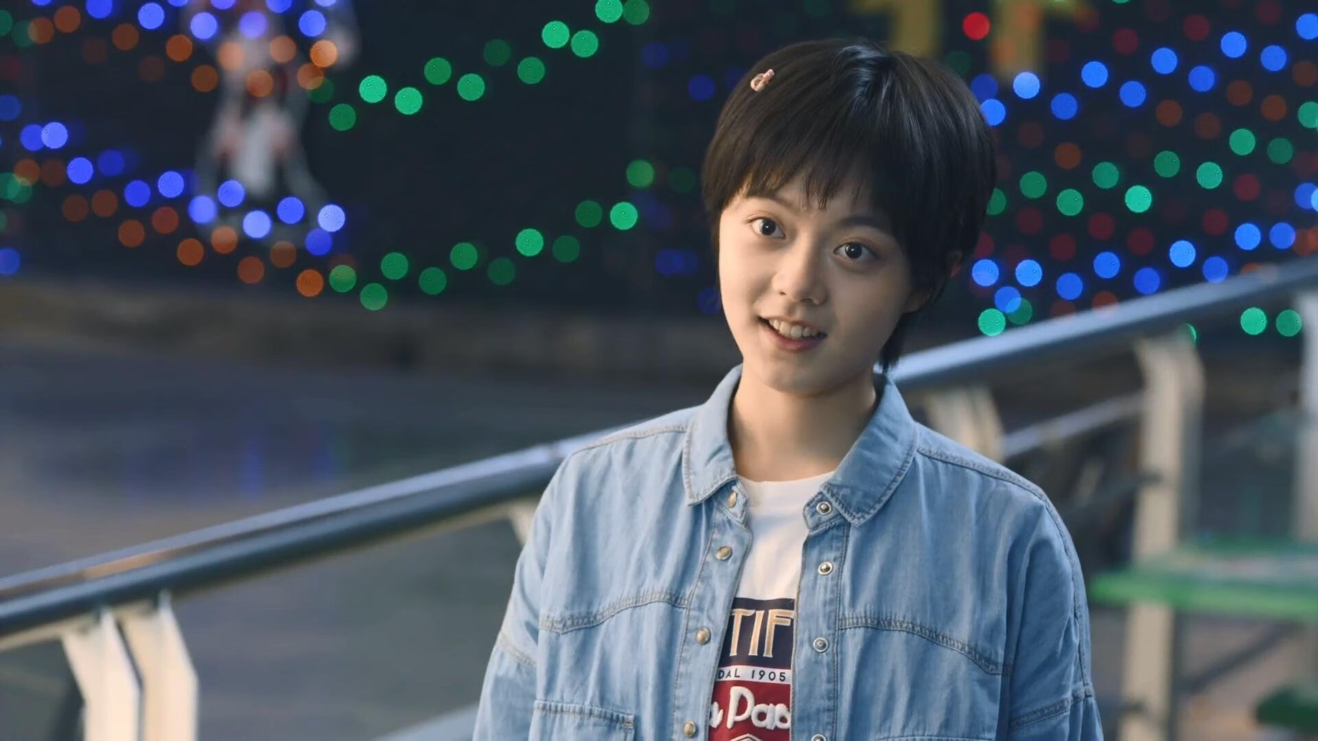 凯撒酋长备战南非国家德比,力争胜利,凯撒的帝国叫什么