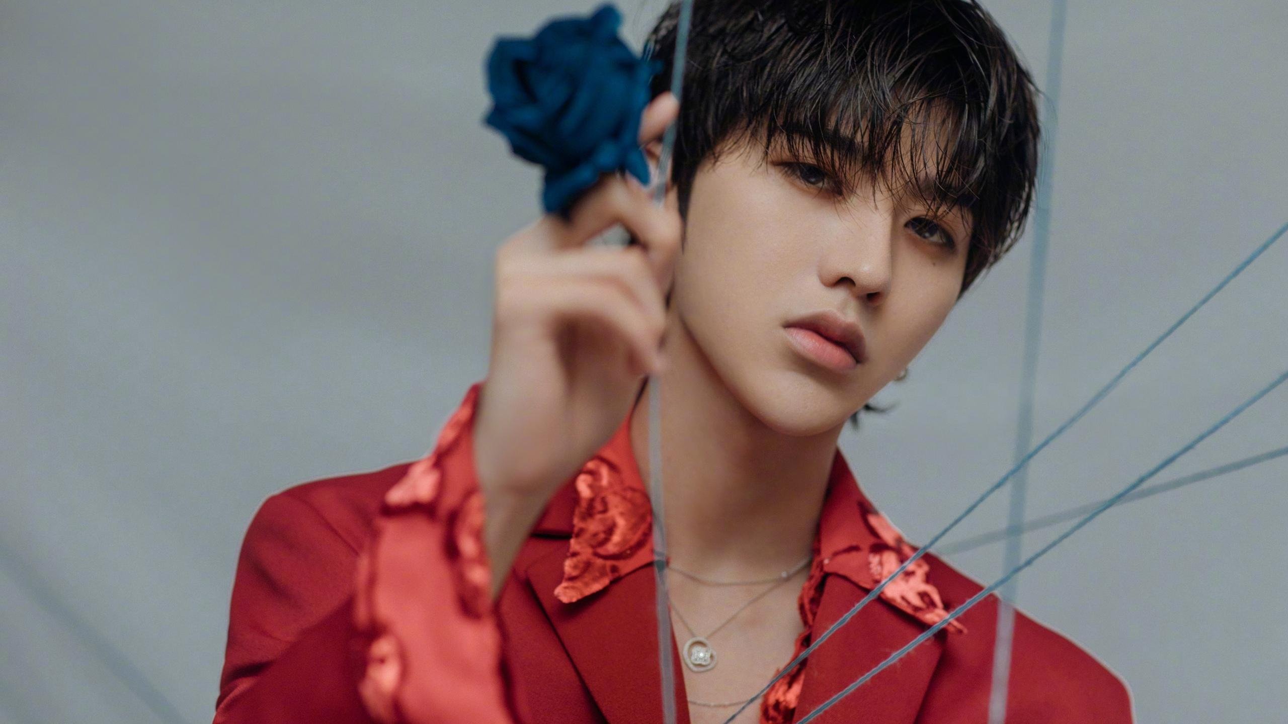 利物浦绝境逆转，成功晋级淘汰赛，利物浦最意外的绝杀