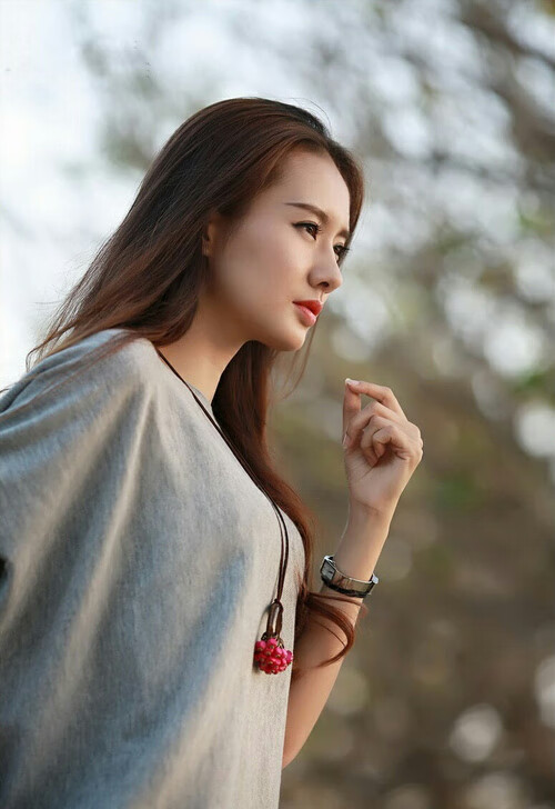 爱游戏 电竞-利物浦小胜对手，欧冠之路不顺略显坎坷！，利物浦小妖