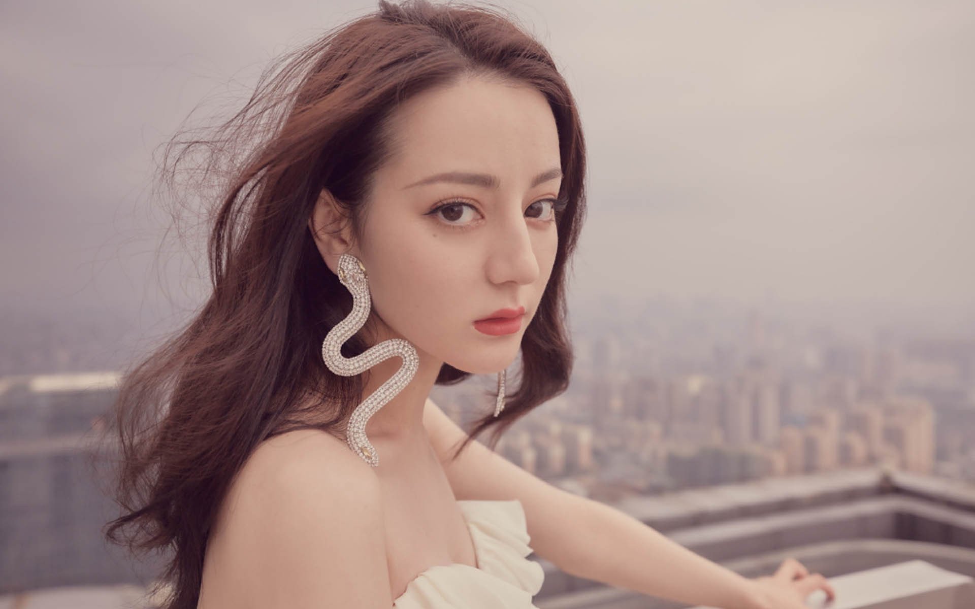 利物浦小胜对手,欧冠之路不顺略显坎坷!,利物浦小妖