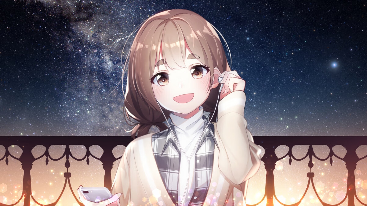 AYX体育官网-北京国安备战亚冠赛程，北京国安亚冠比赛结果