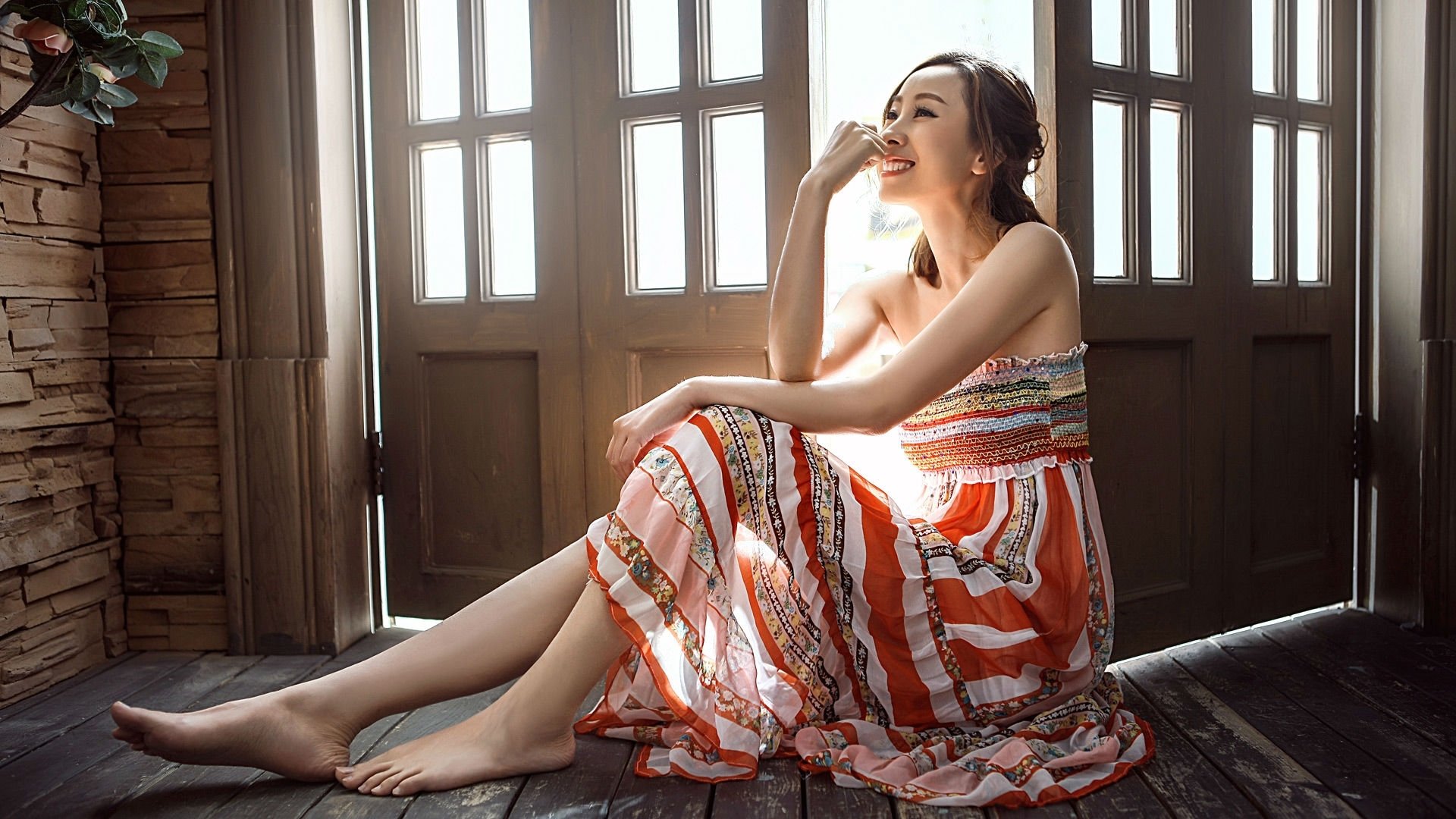 北京首钢替补球员贡献显著,北京首钢的球员