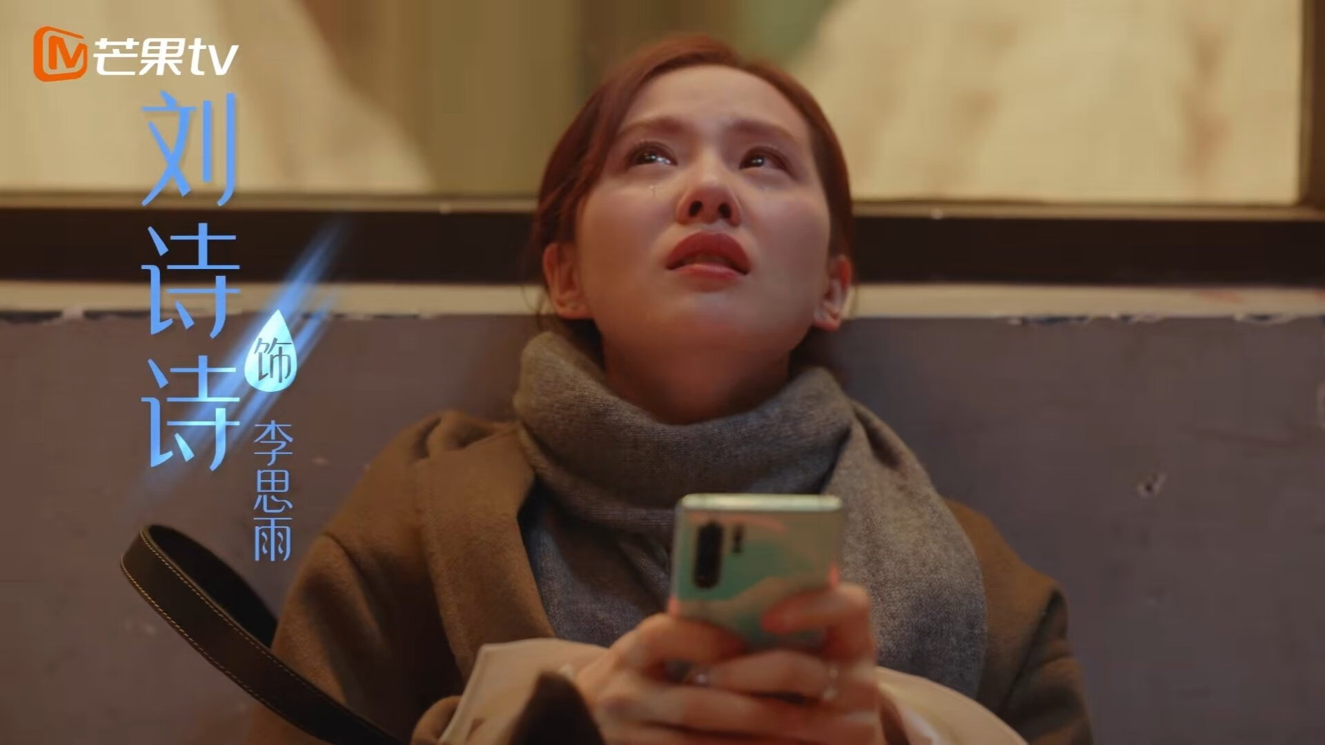 博卡青年核心球员状态火热,博卡青年培养出的球星