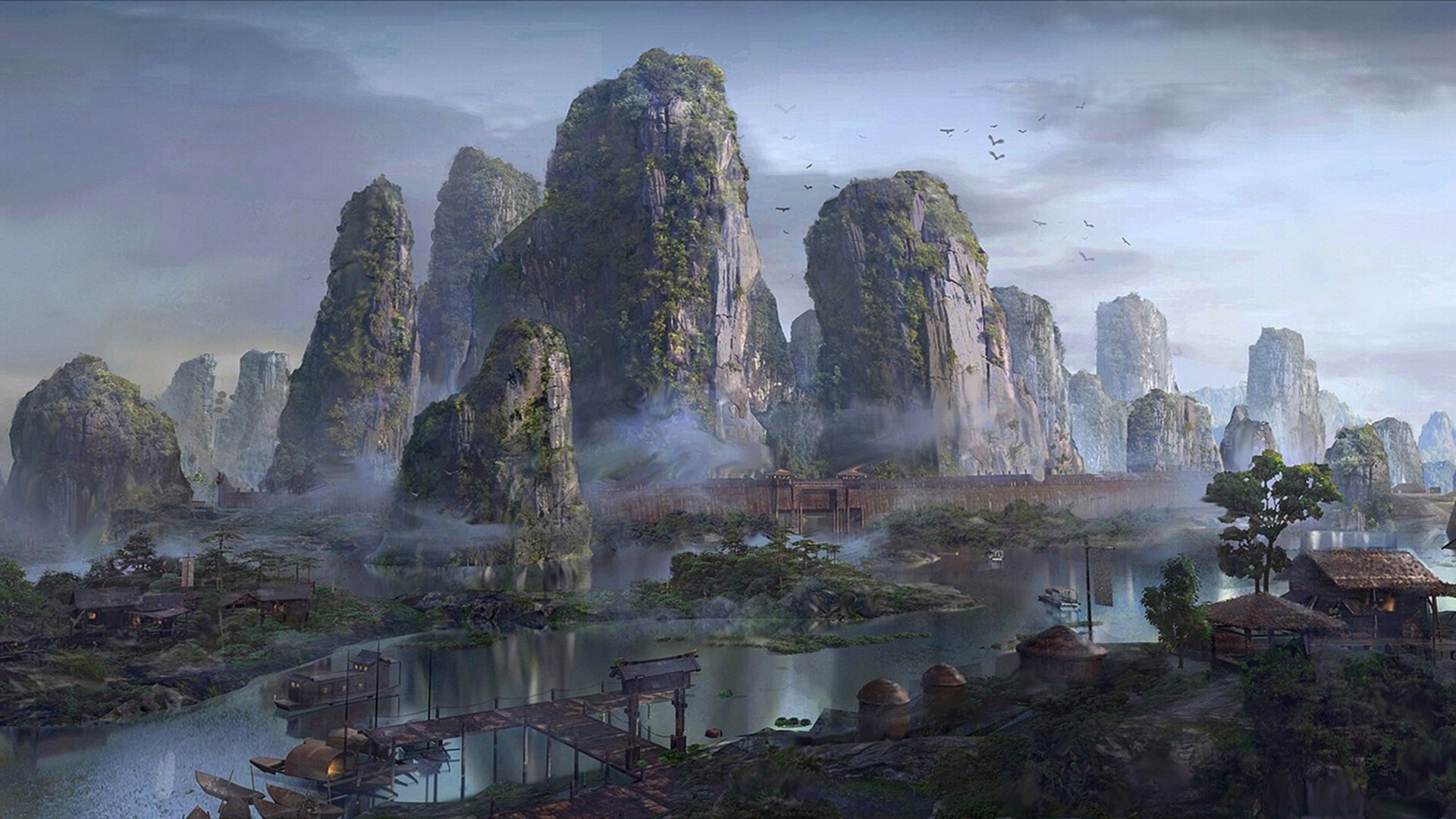 AYX体育官网-国安客场大胜，取得三连胜，稳定在积分榜前五位置，国安主场9连胜