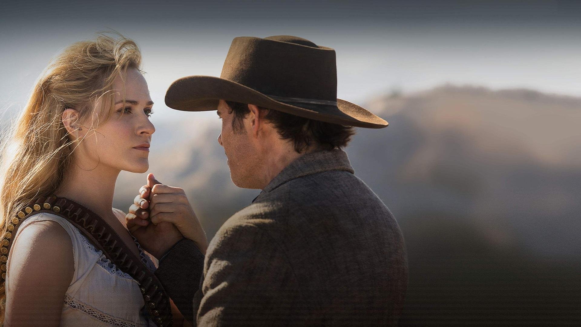 国足公布27人名单,备战世预赛关键战,国足最新国家队23人大名单