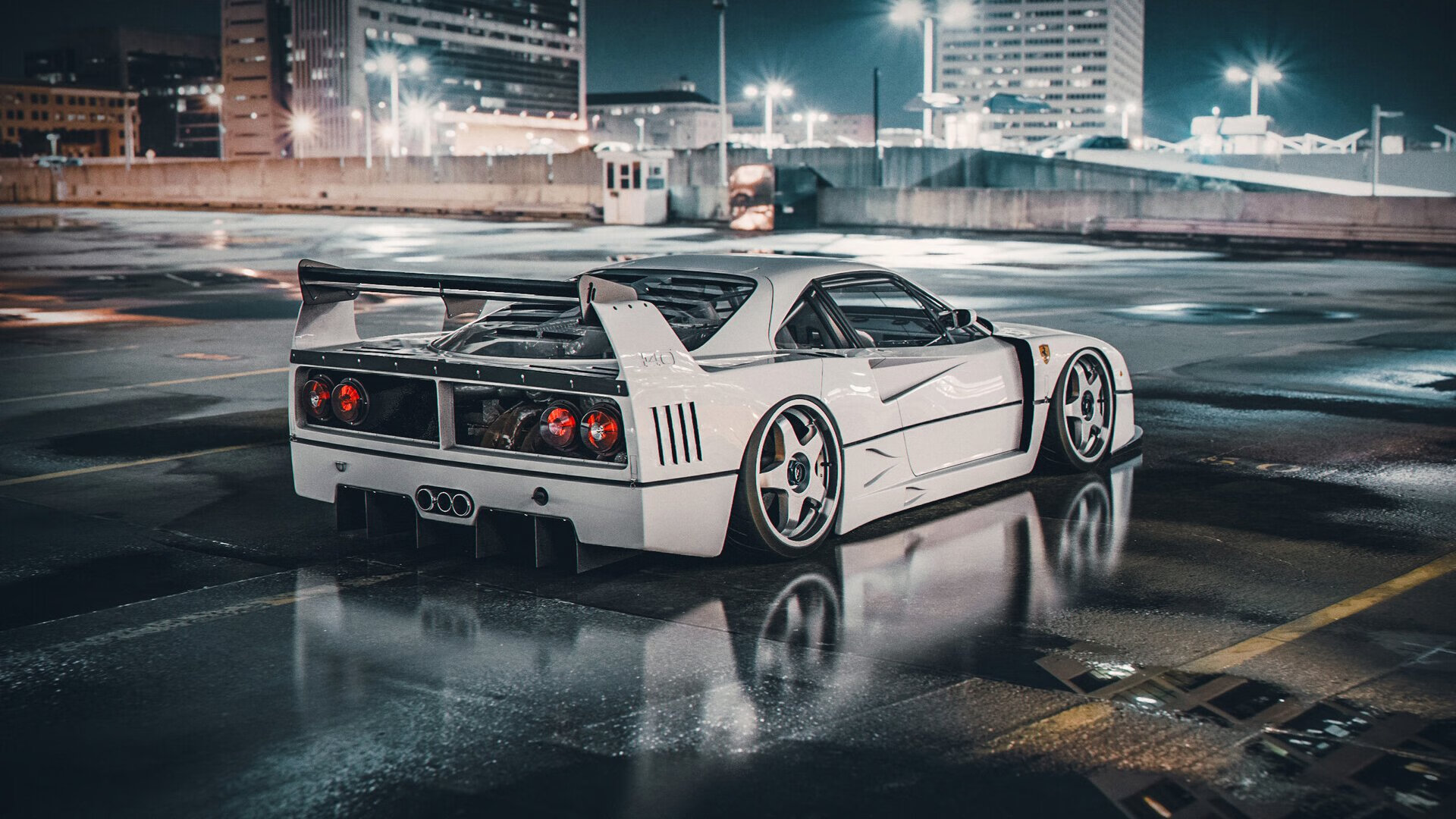 AIYOUXI.COM-堡垒之夜锦标赛直播人气暴涨