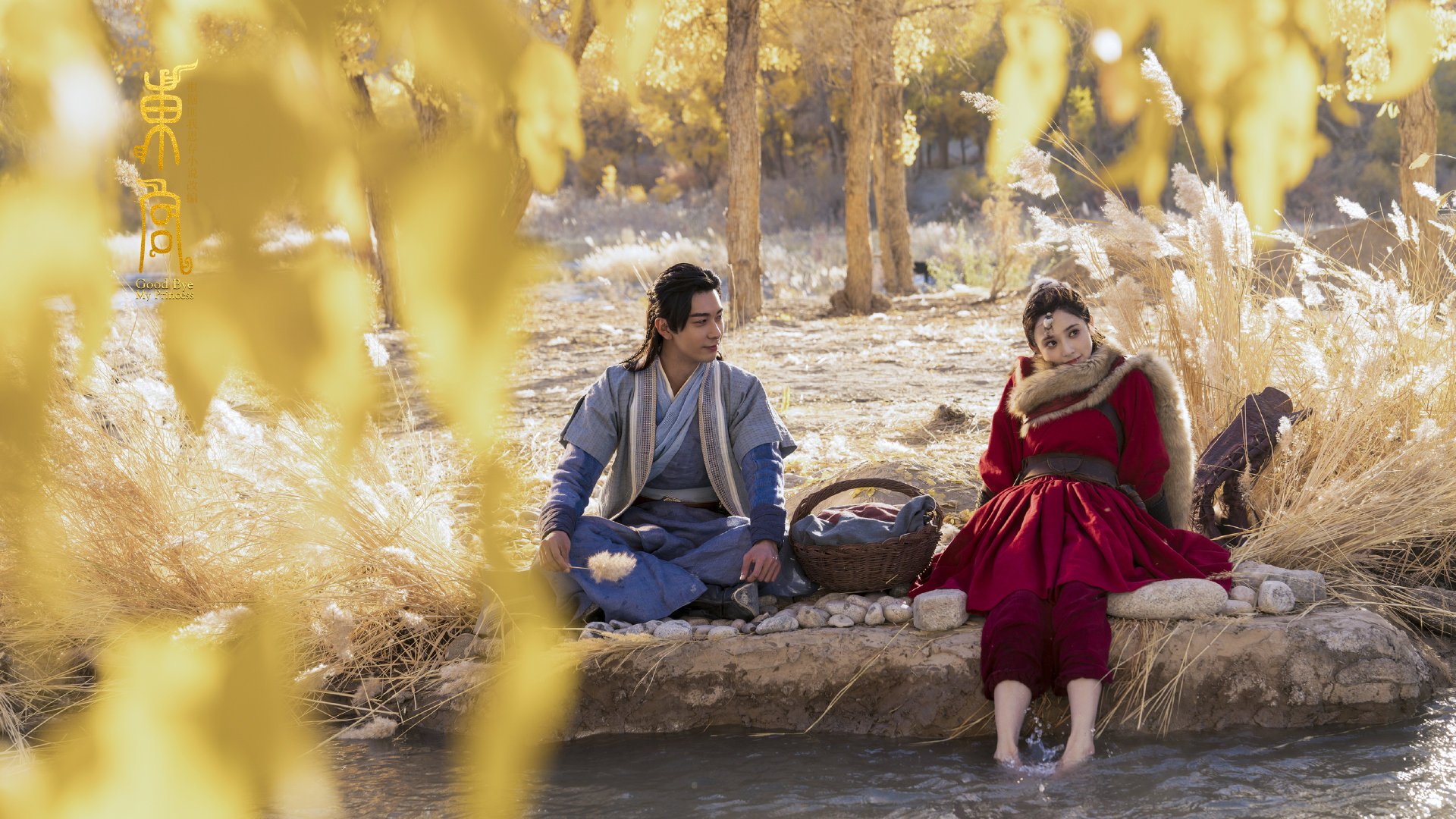 堡垒之夜锦标赛直播人气暴涨