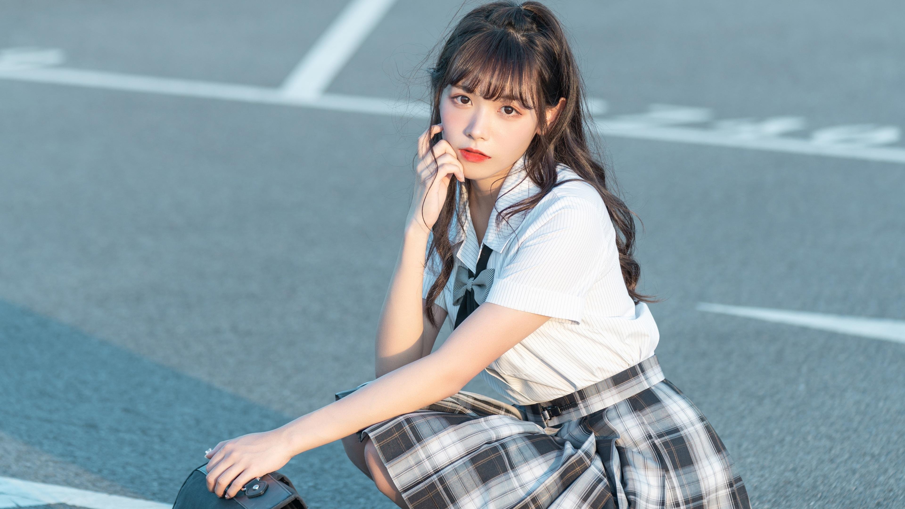 爱游戏体育（AYX）官方APP下载-墨尔本联关键时刻发挥出色，墨尔本百度百科