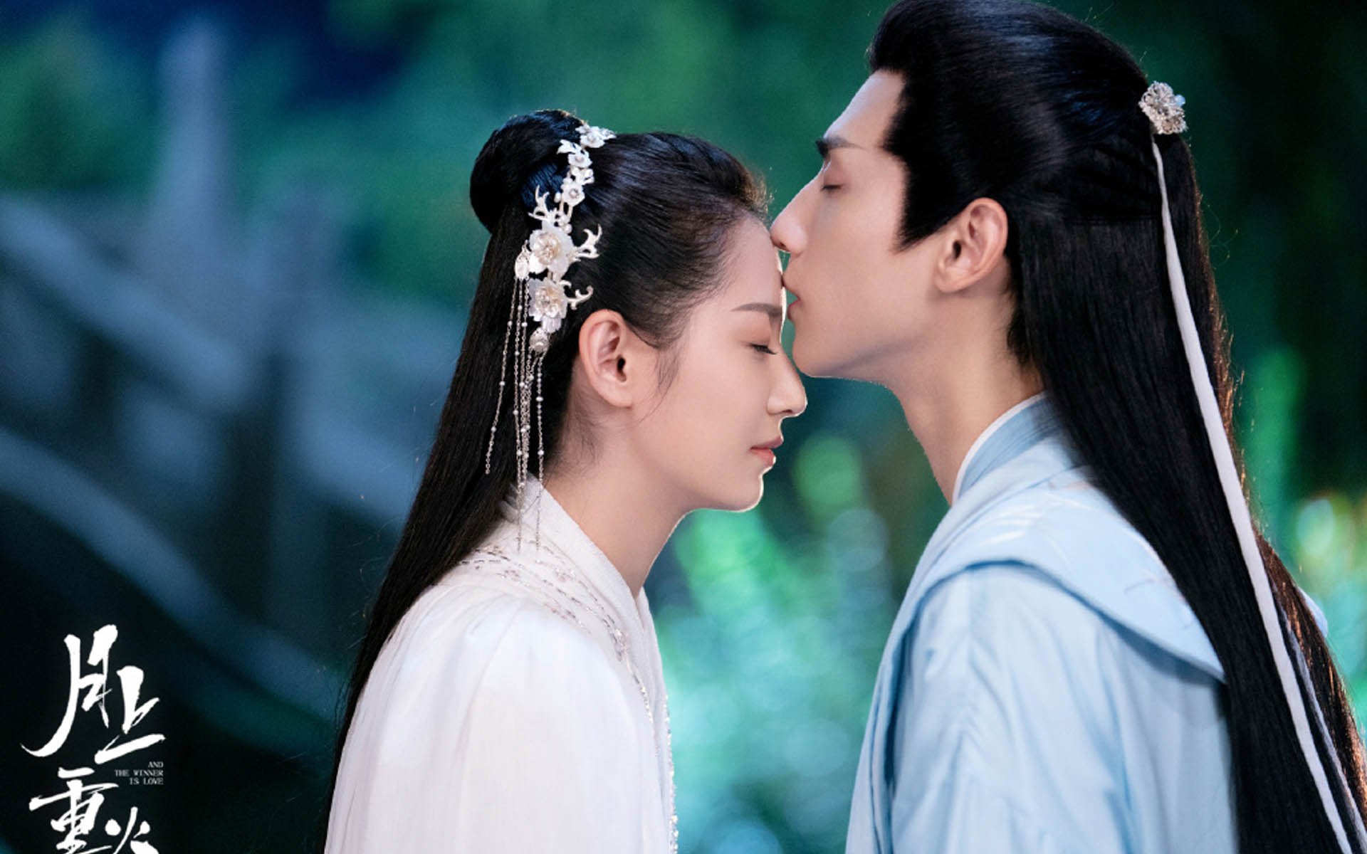 太阳力克尼克斯,全明星赛前哨战中杜兰特三分雨不断,杜兰特太阳集锦