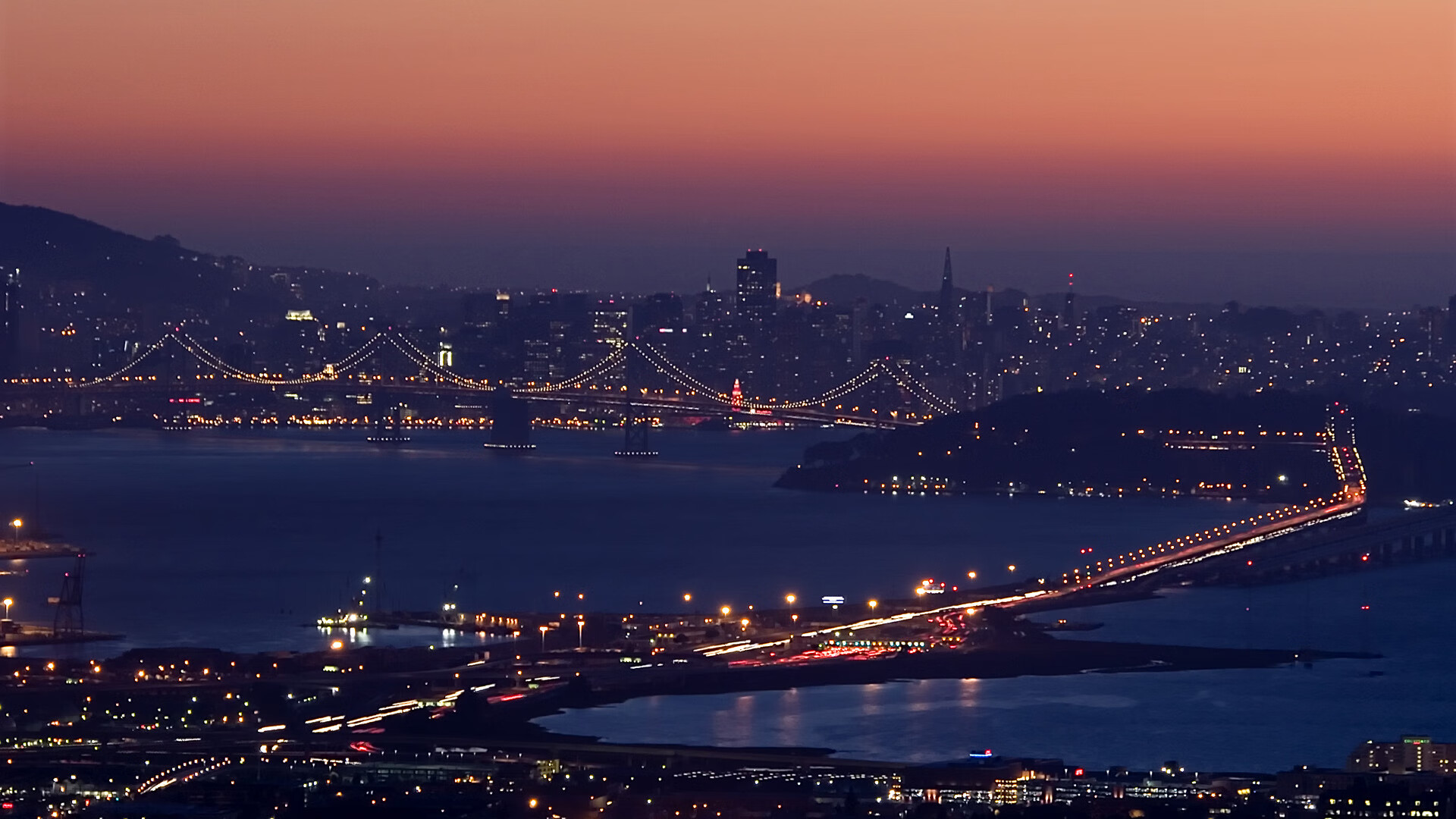 夺冠热门遭遇冷门突袭,观众惊呼不已!,热门夺冠选手