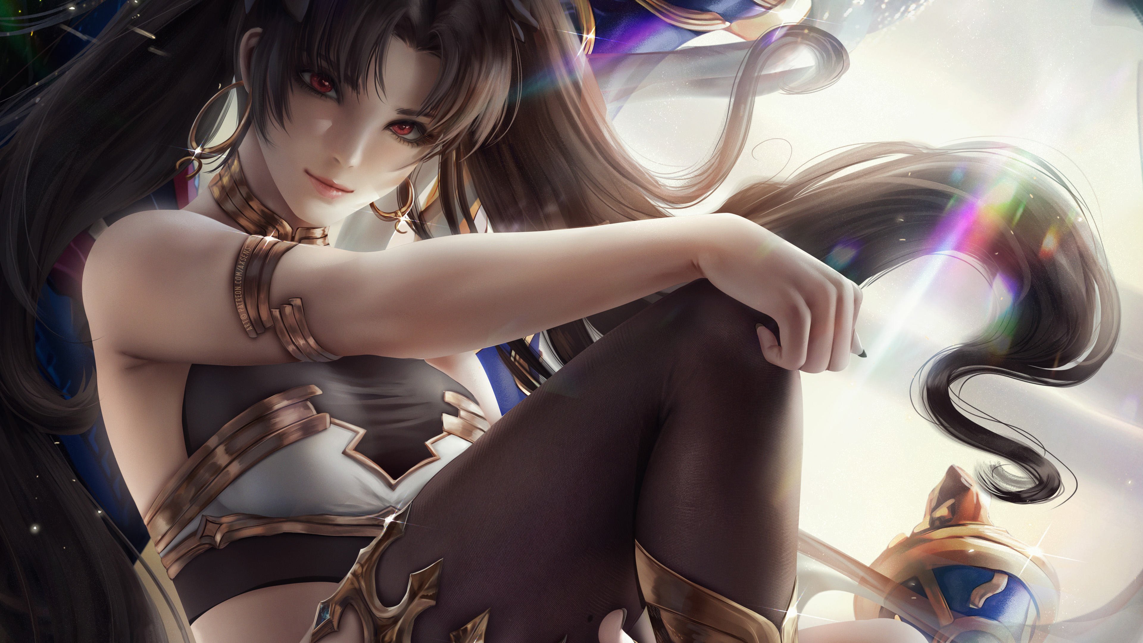 爱游戏下载-季中杯赛是否应限缩赛程保护球员健康，季中杯小组赛