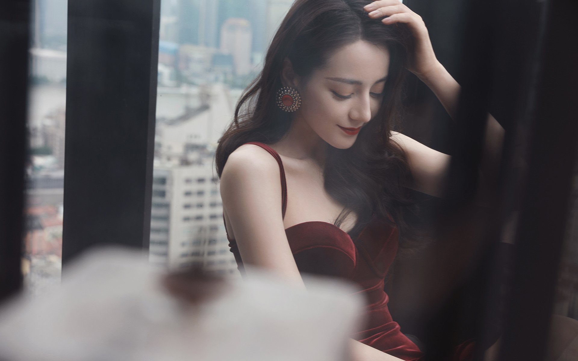 尼日利亚篮球发展项目启动，尼日利亚篮球比赛