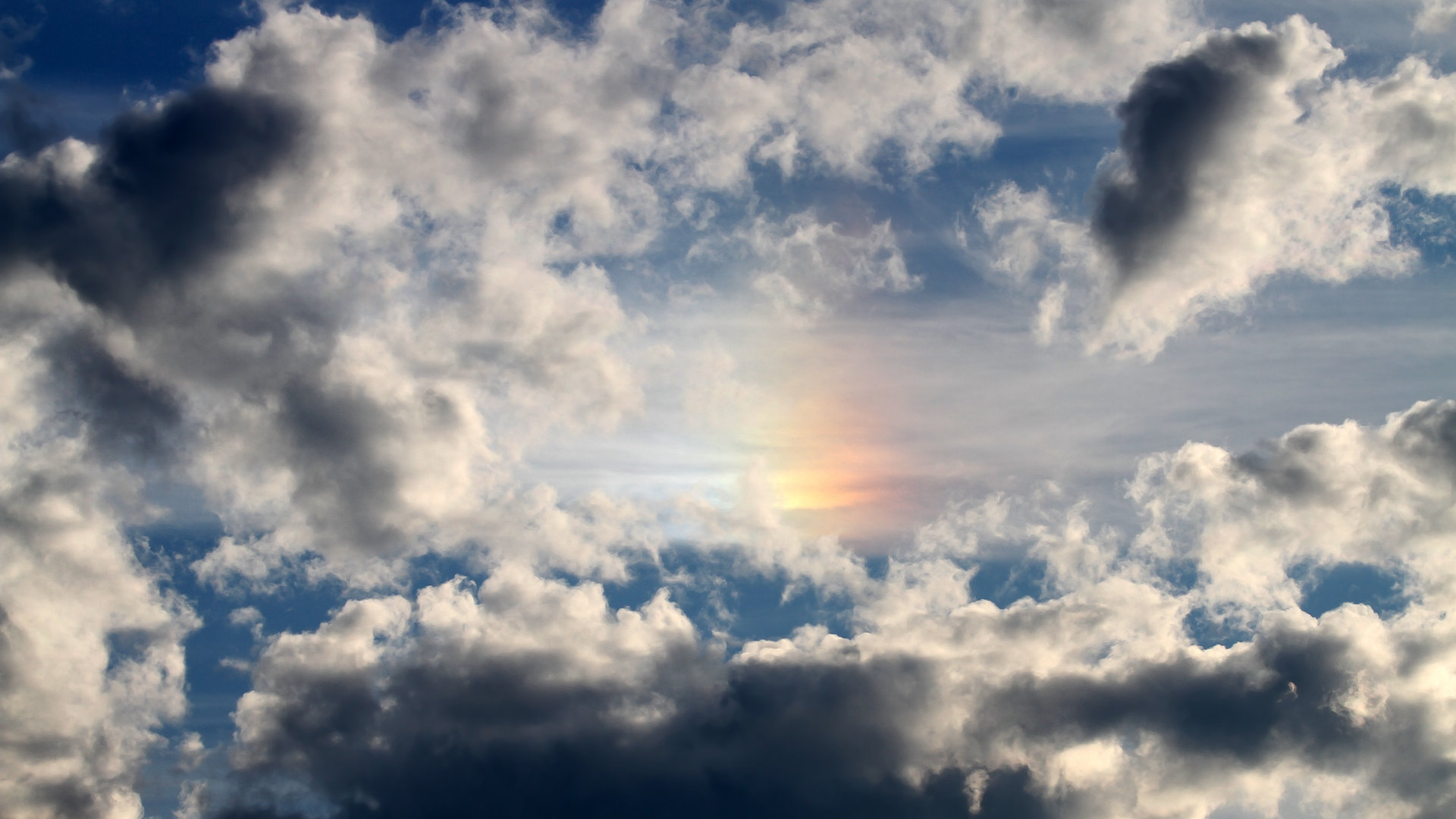 巴列卡诺客场抢分成功,击败对手,巴列卡诺直播