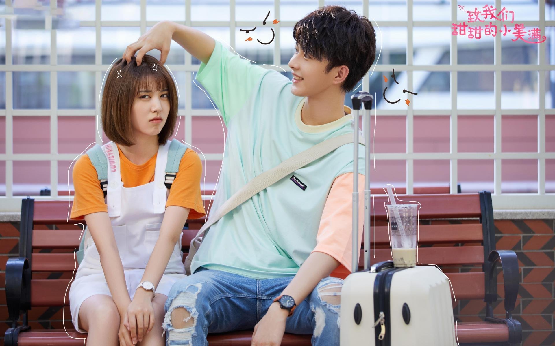 爱游戏平台-巴拉多利德主场劲敌相逢，不敌对手遭遇失利，巴拉多利德队