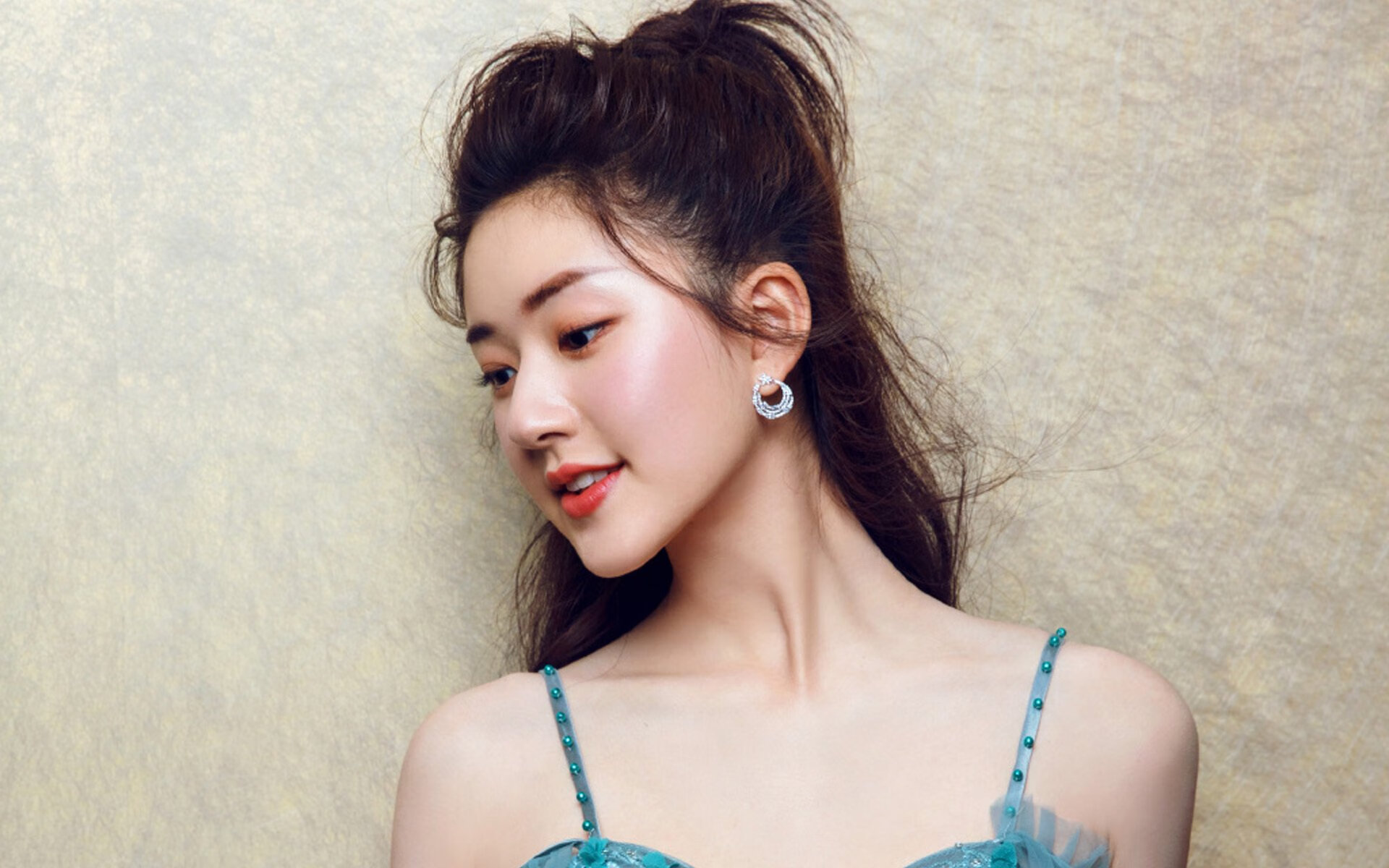 巴拉多利德主场劲敌相逢,不敌对手遭遇失利,巴拉多利德队