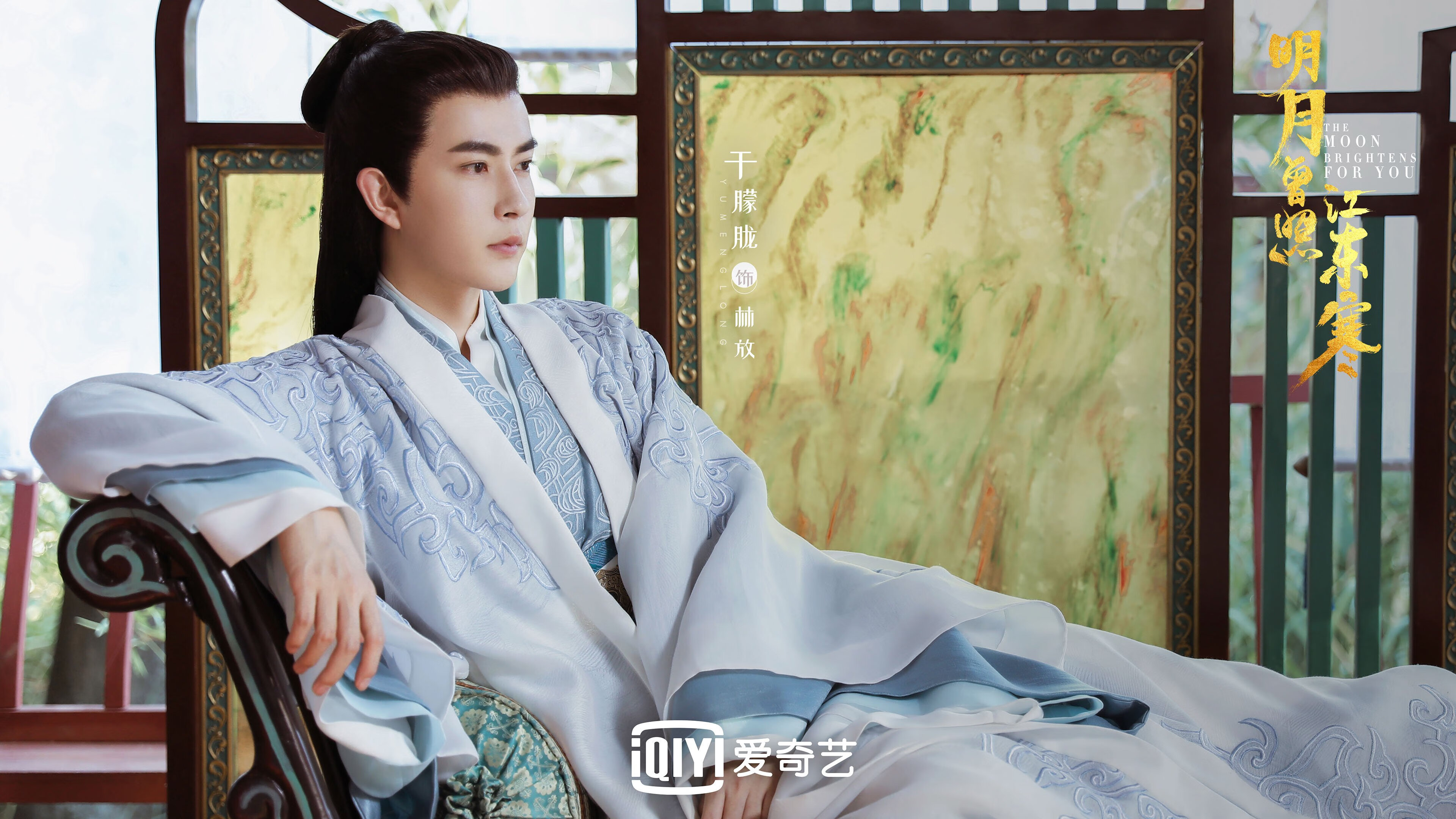 爱游戏-巴达尔全场起航庆生，乔文图斯中场状态极佳，巴乔和齐达内