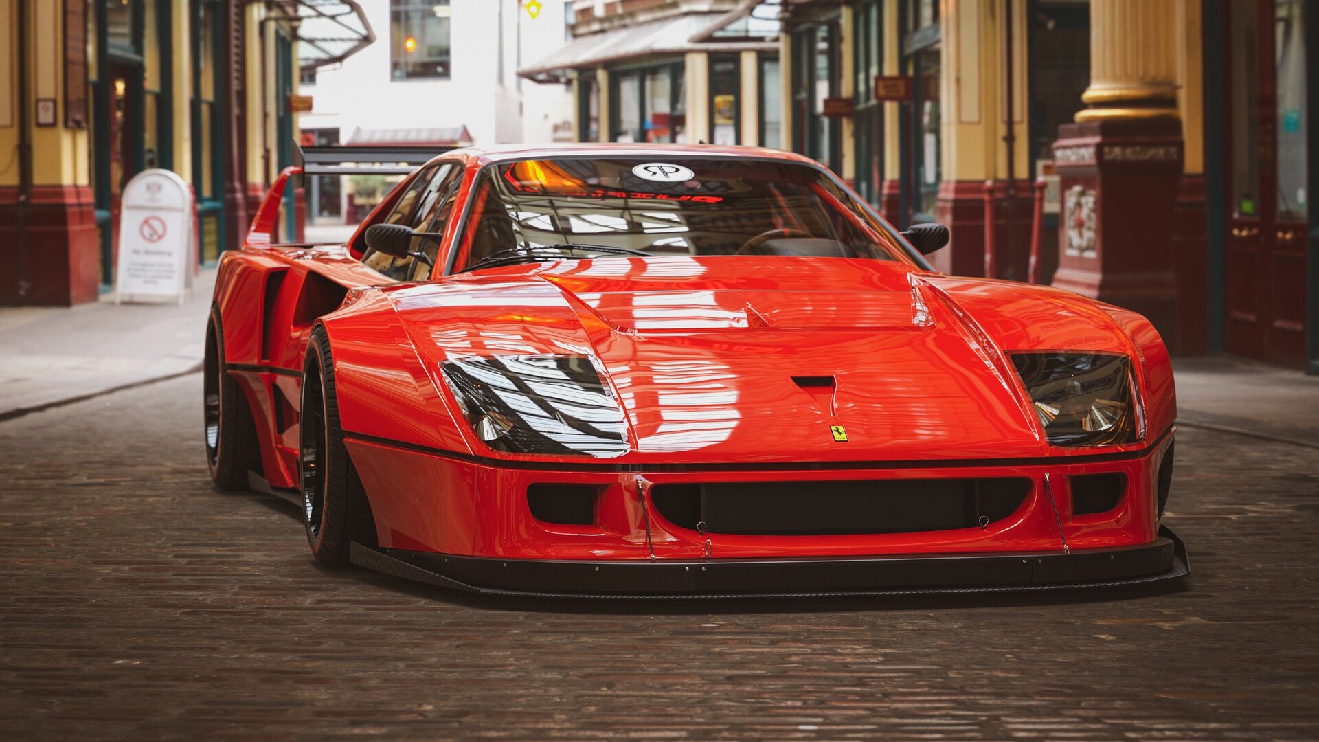 爱游戏官方网站-巴黎圣日耳曼获得胜利，雄心壮志打造辉煌，巴黎圣日耳曼精选