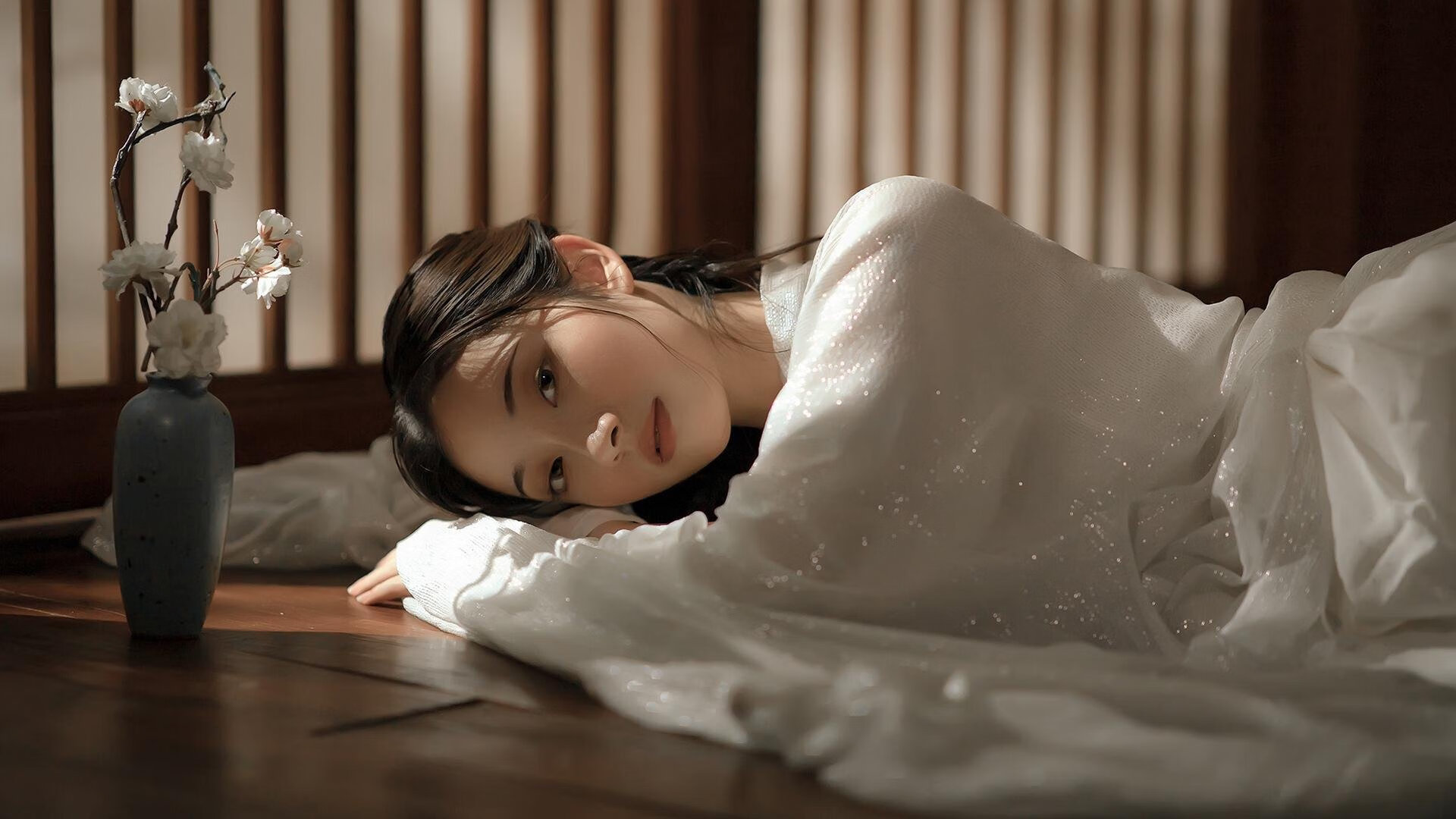 爱游戏中国官方网站平台-弗拉门戈关键比赛连胜，弗拉门戈vs累体育预测