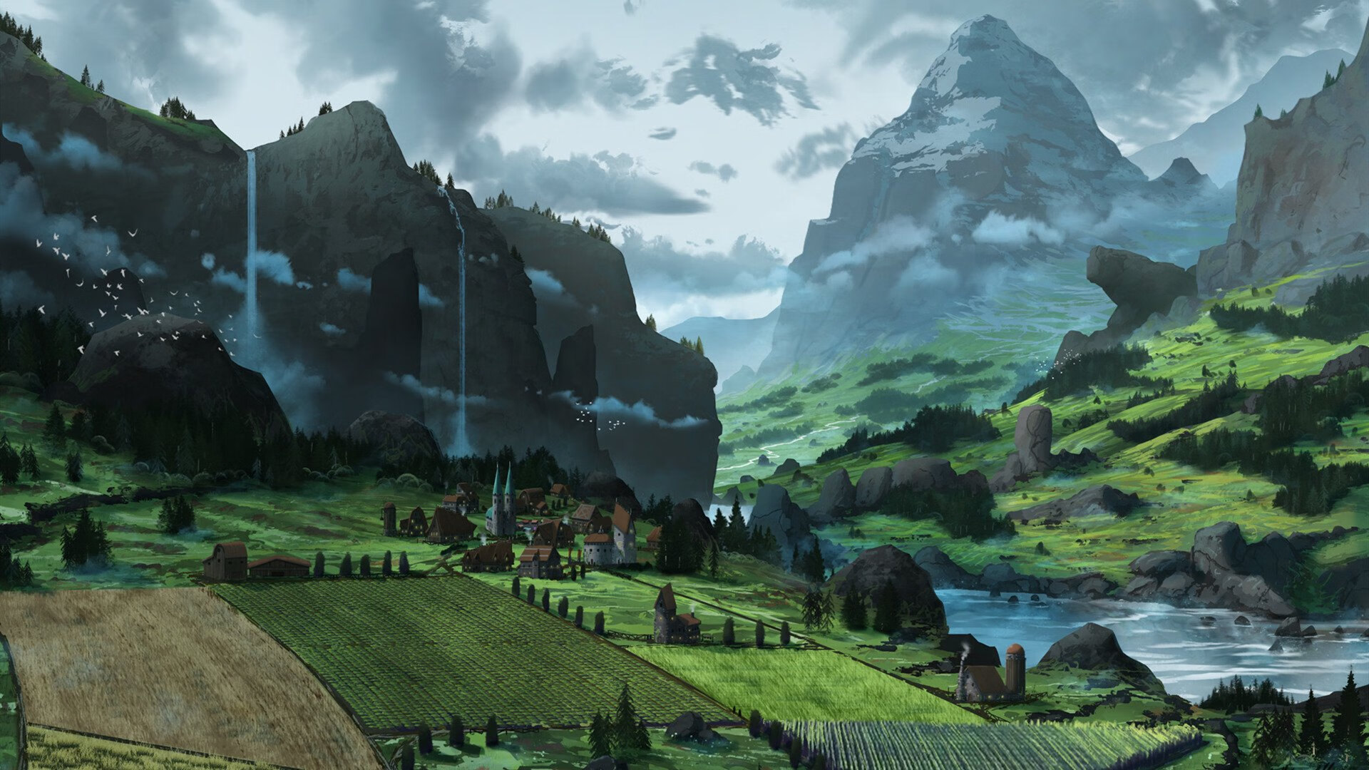 弗拉门戈关键比赛连胜,弗拉门戈vs累体育预测