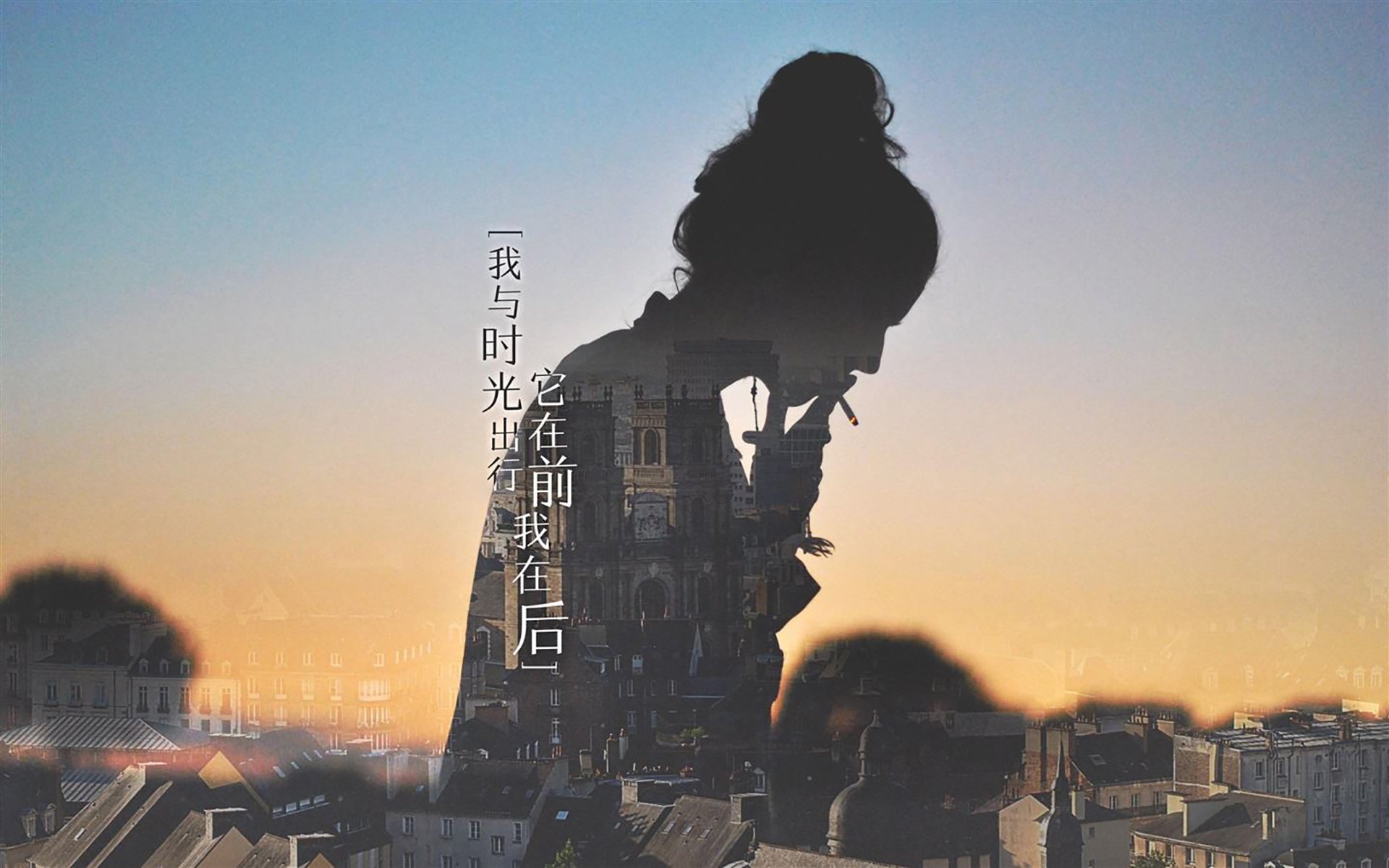 德甲是否需重启联盟品牌再造工程,德甲升级