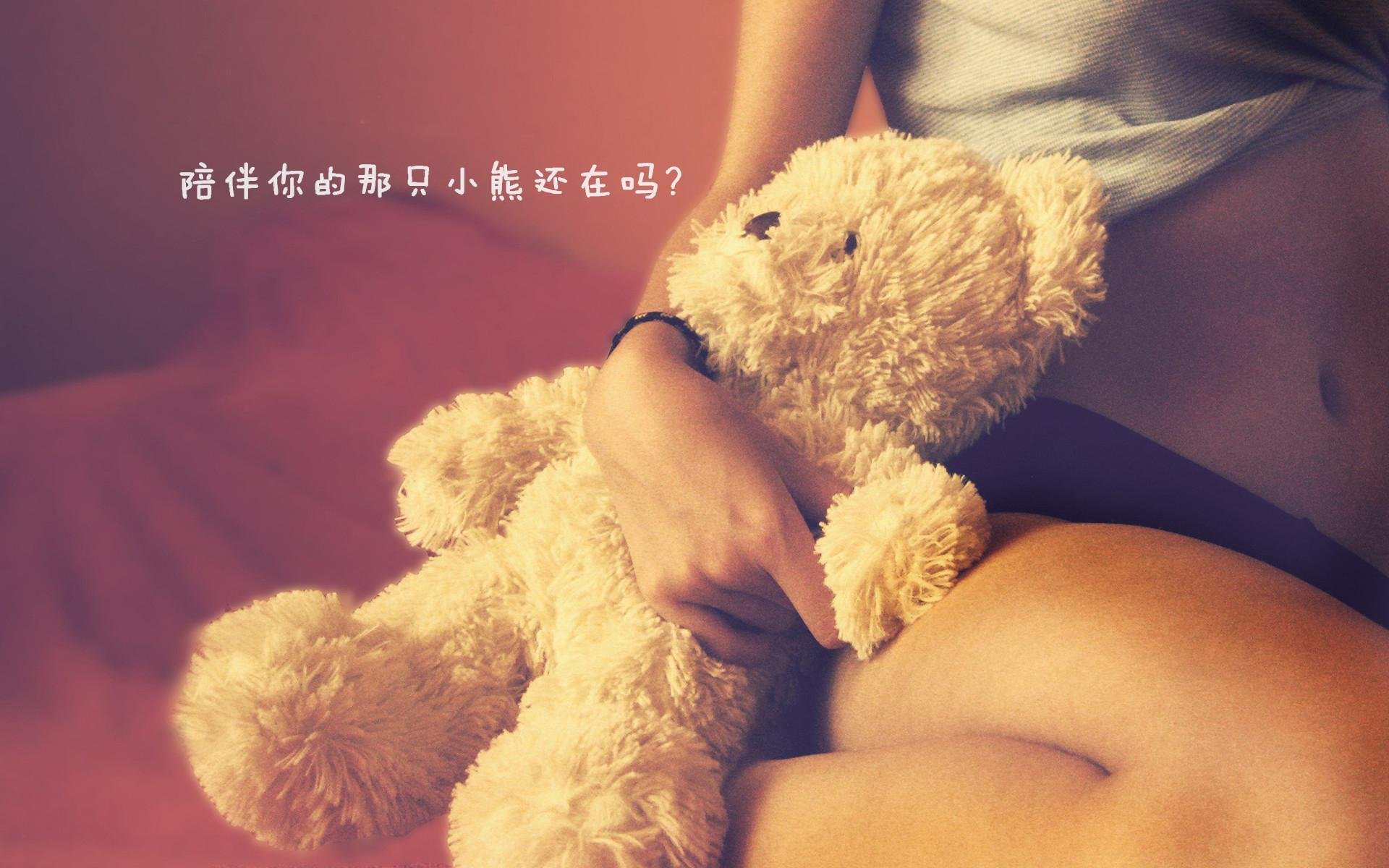 爱游戏官网-强队对决！欧洲预选赛中的焦点对抗引人关注，欧洲预选比赛直播