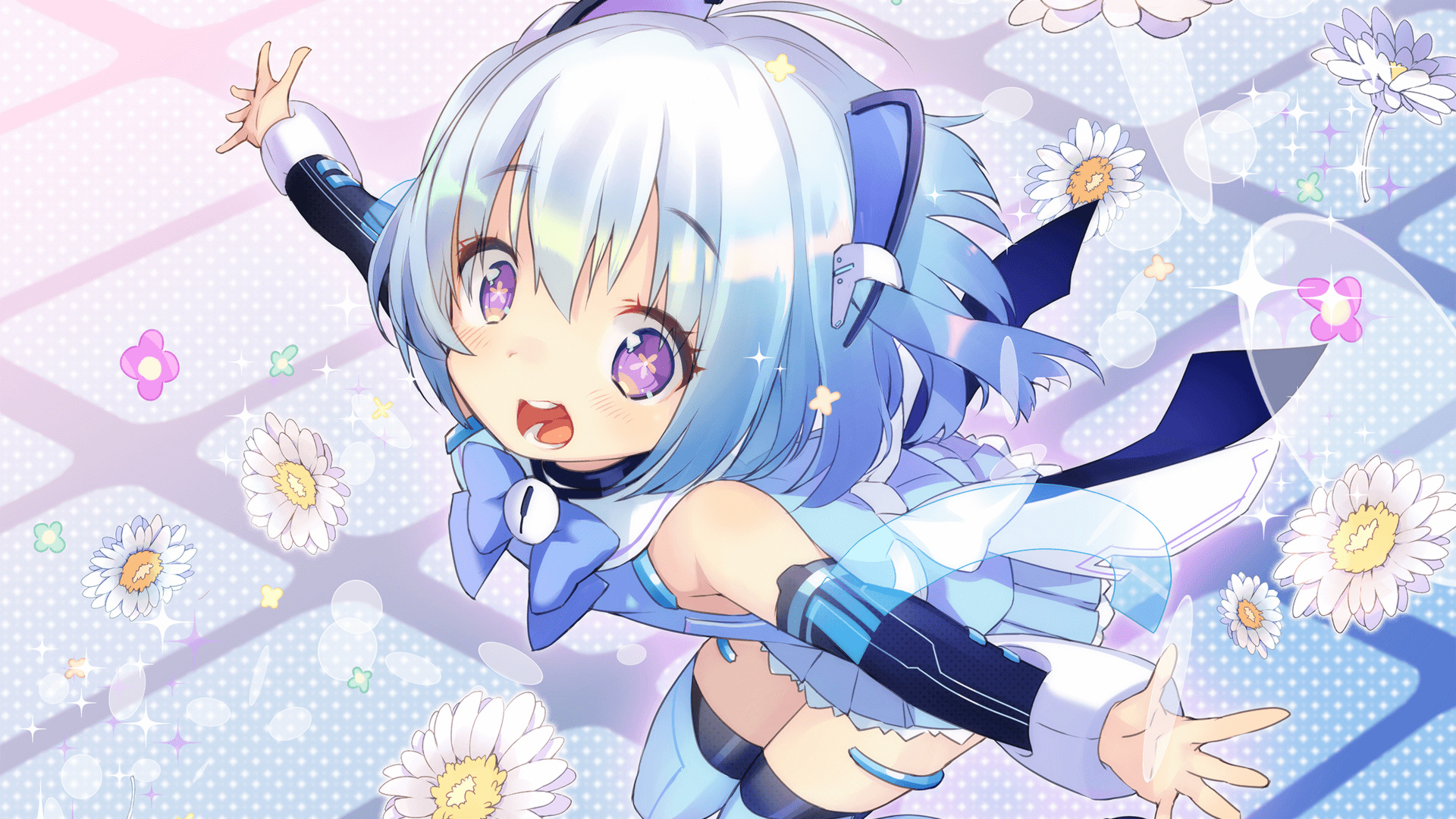 爱游戏娱乐平台-意大利主力门将唐纳鲁马王牌表现引关注，搞僵了!各队压价没人愿意高薪签唐纳鲁马