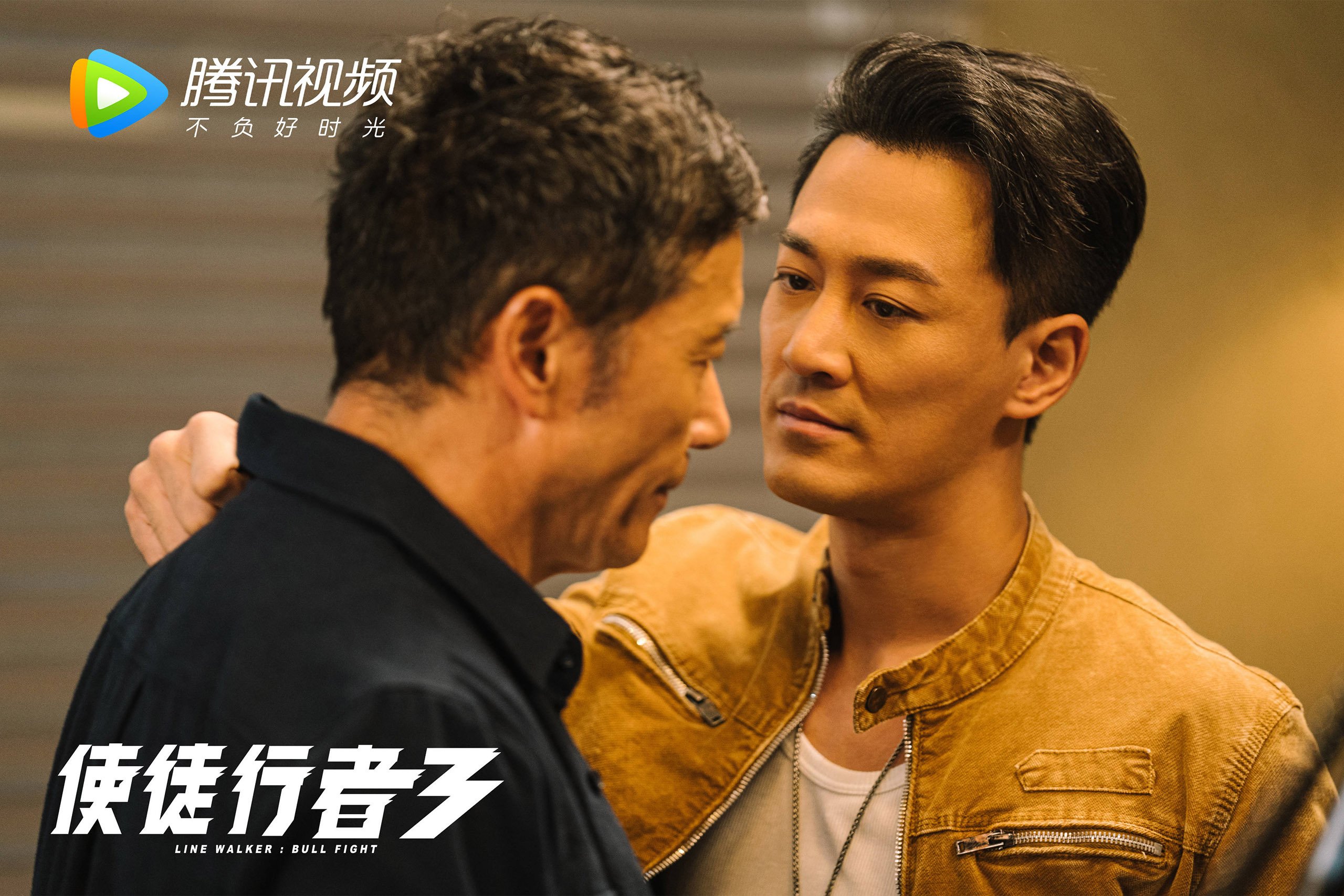 意大利主力门将唐纳鲁马王牌表现引关注，搞僵了!各队压价没人愿意高薪签唐纳鲁马