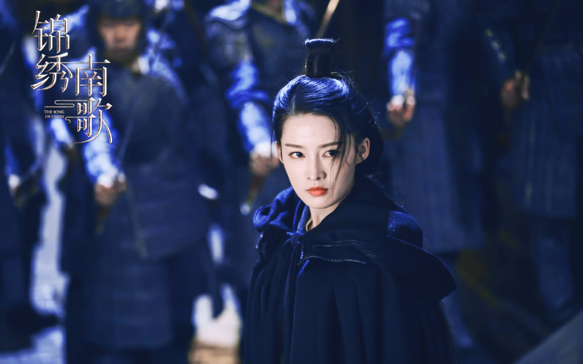 爱游戏app下载-意大利足球俱乐部推出精美球迷周边产品，畅销一时，意大利足球品牌有哪些