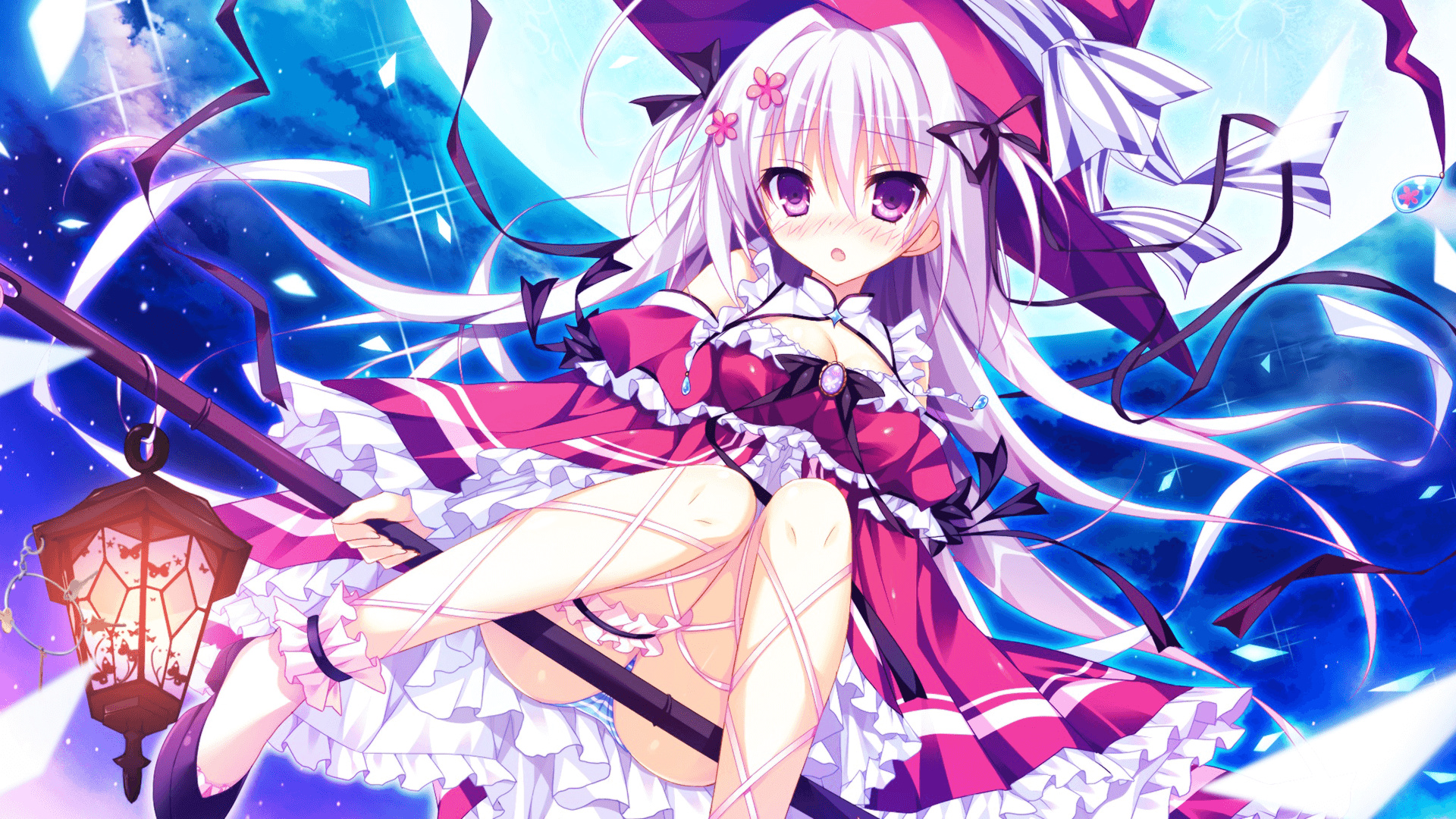 意大利足球俱乐部推出精美球迷周边产品,畅销一时,意大利足球品牌有哪些