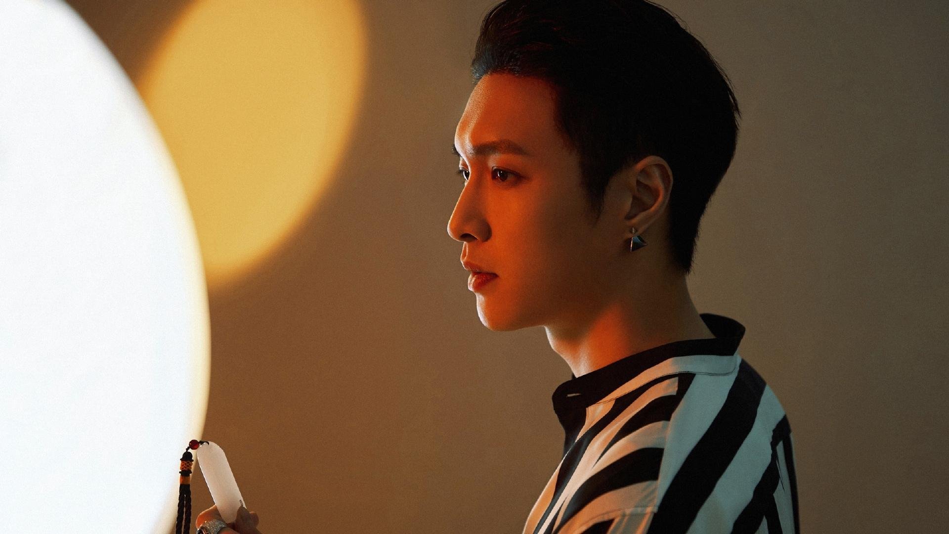 爱游戏体育APP下载-意甲联赛中一支球队受伤病困扰导致战力下降，意甲阵容