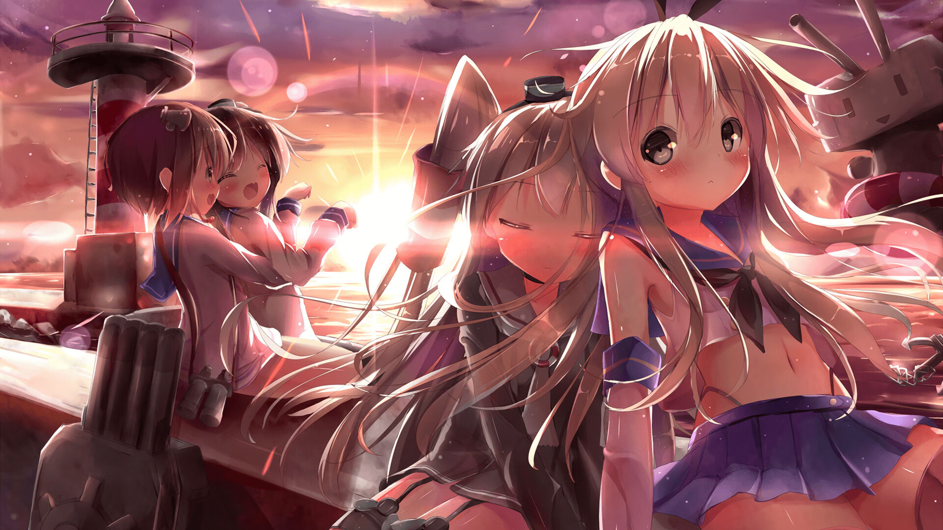 掘金队主教练调整阵容 求稳定胜率提高,掘金队现任主教练