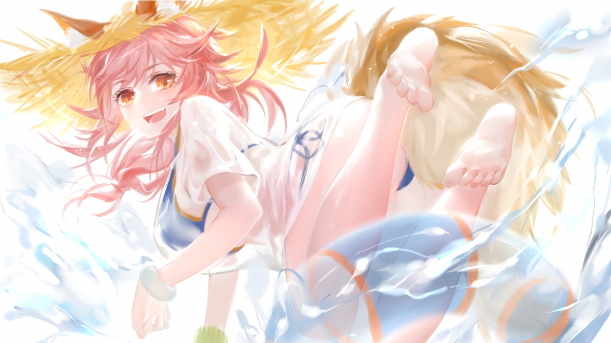 爱游戏官方-摩纳哥遭遇曼城，憾失欧冠晋级，摩纳哥逆转曼城