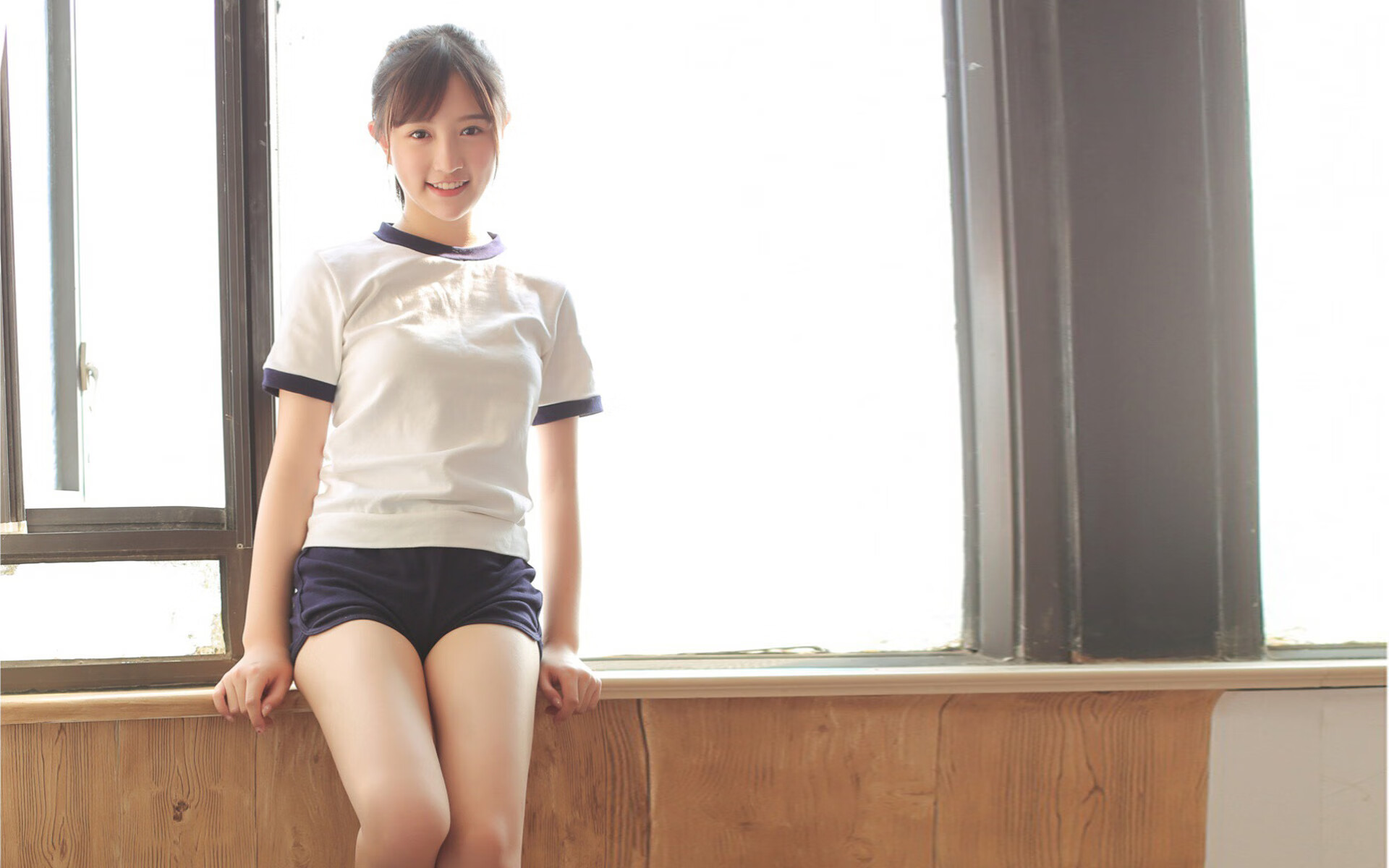 AYX GAMING-斯特拉斯堡主场逆转摩纳哥，豪取胜利，斯特拉斯堡国际赛