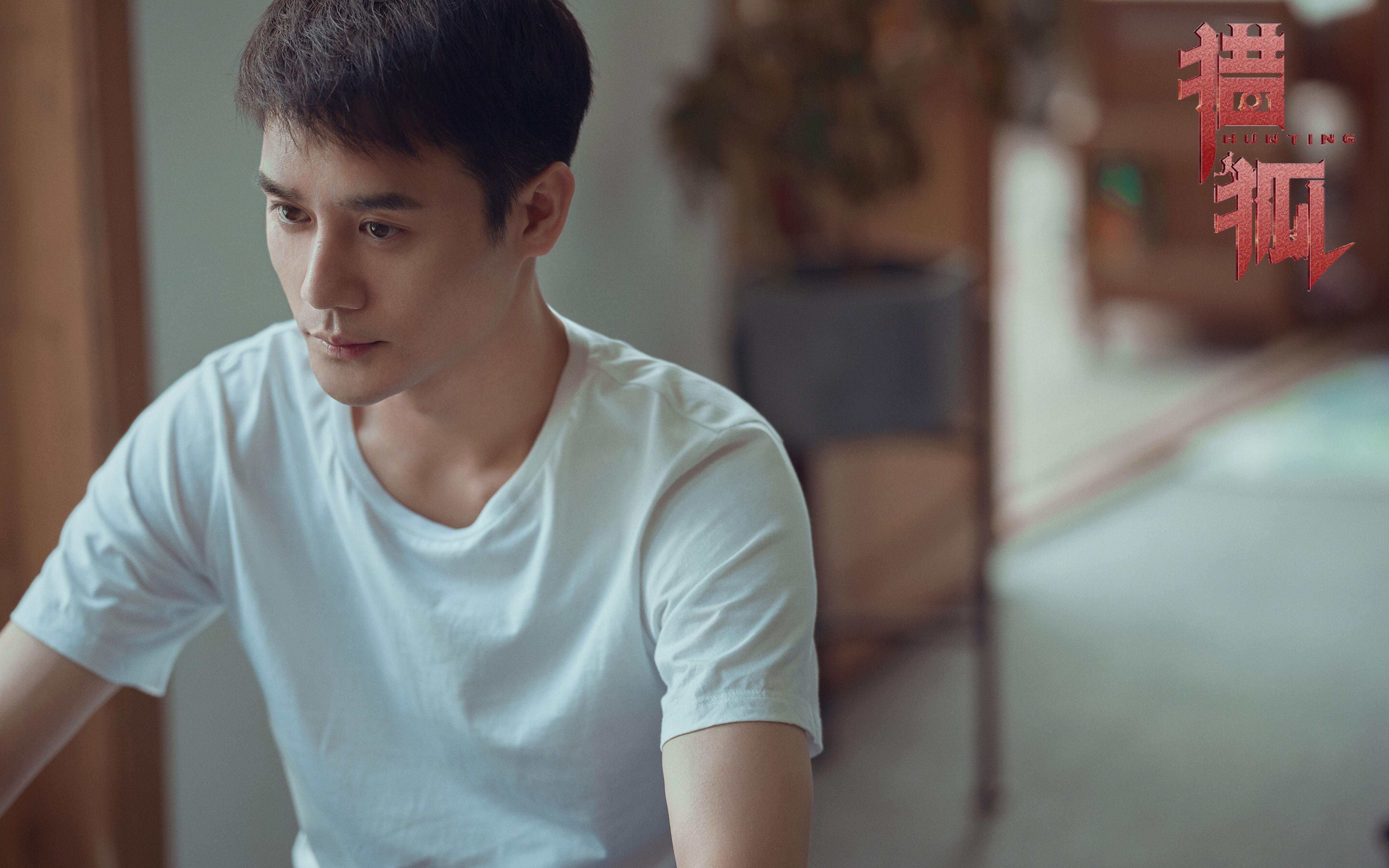 AYX SPORTS-欧国联比赛：荷兰队遭遇比利时魔咒，荷兰比利时欧洲杯预测