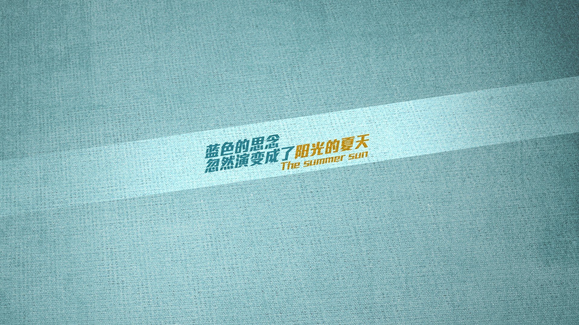 欧国联赛事难掩惊喜,国家队紧锁欧锦赛目标,欧国联赛程2020赛制