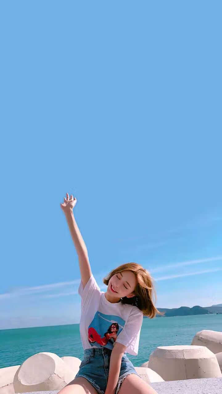 爱游戏体育app-欧洲淘汰赛开球，精彩对决展现出色表现，欧洲淘汰赛打平了怎么办