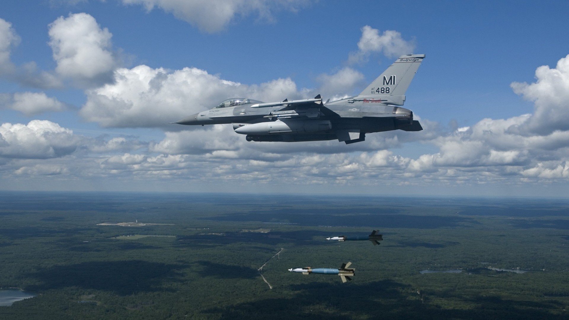 欧洲淘汰赛开球,精彩对决展现出色表现,欧洲淘汰赛打平了怎么办