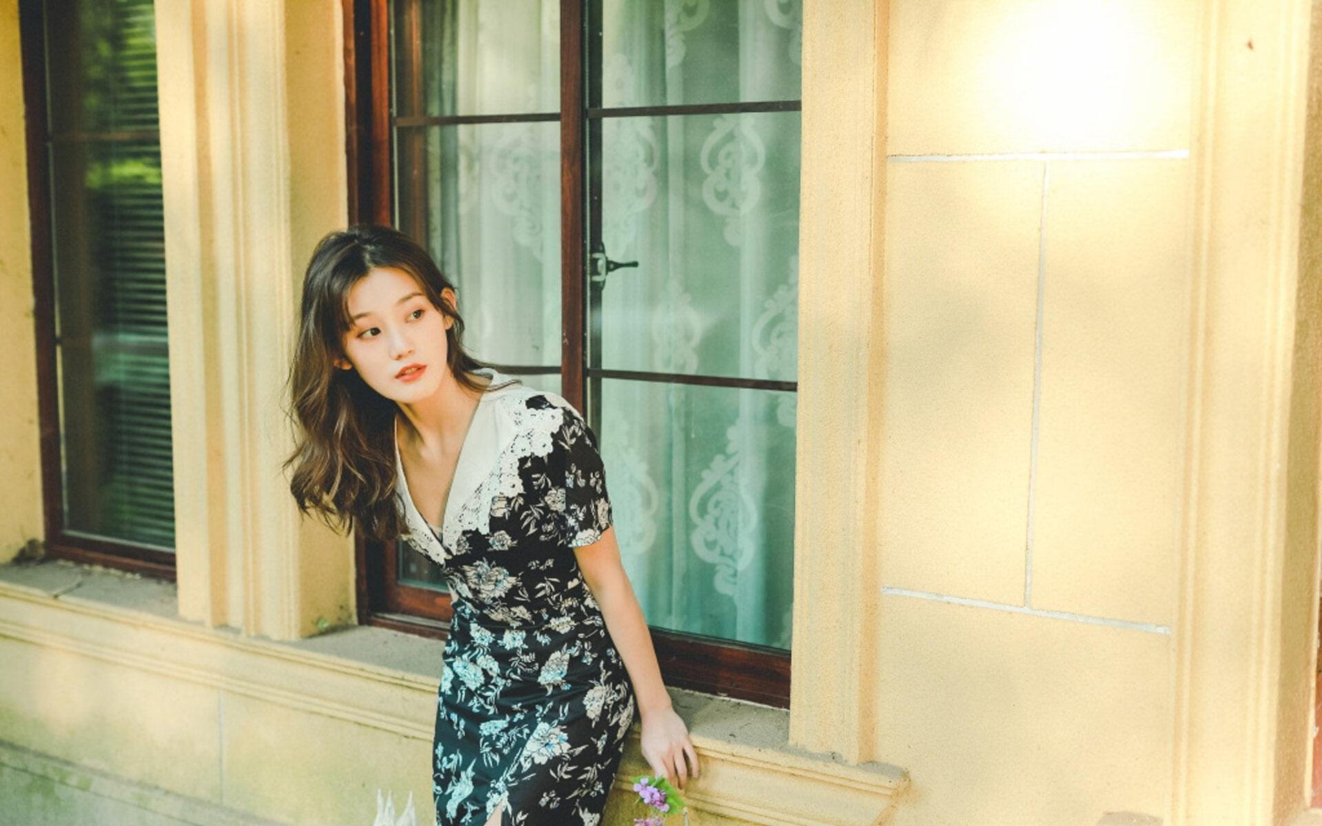 爱游戏官网-欧洲国家队重装上阵，凭借团结力量摘得胜利果实，欧洲国家队最新排名