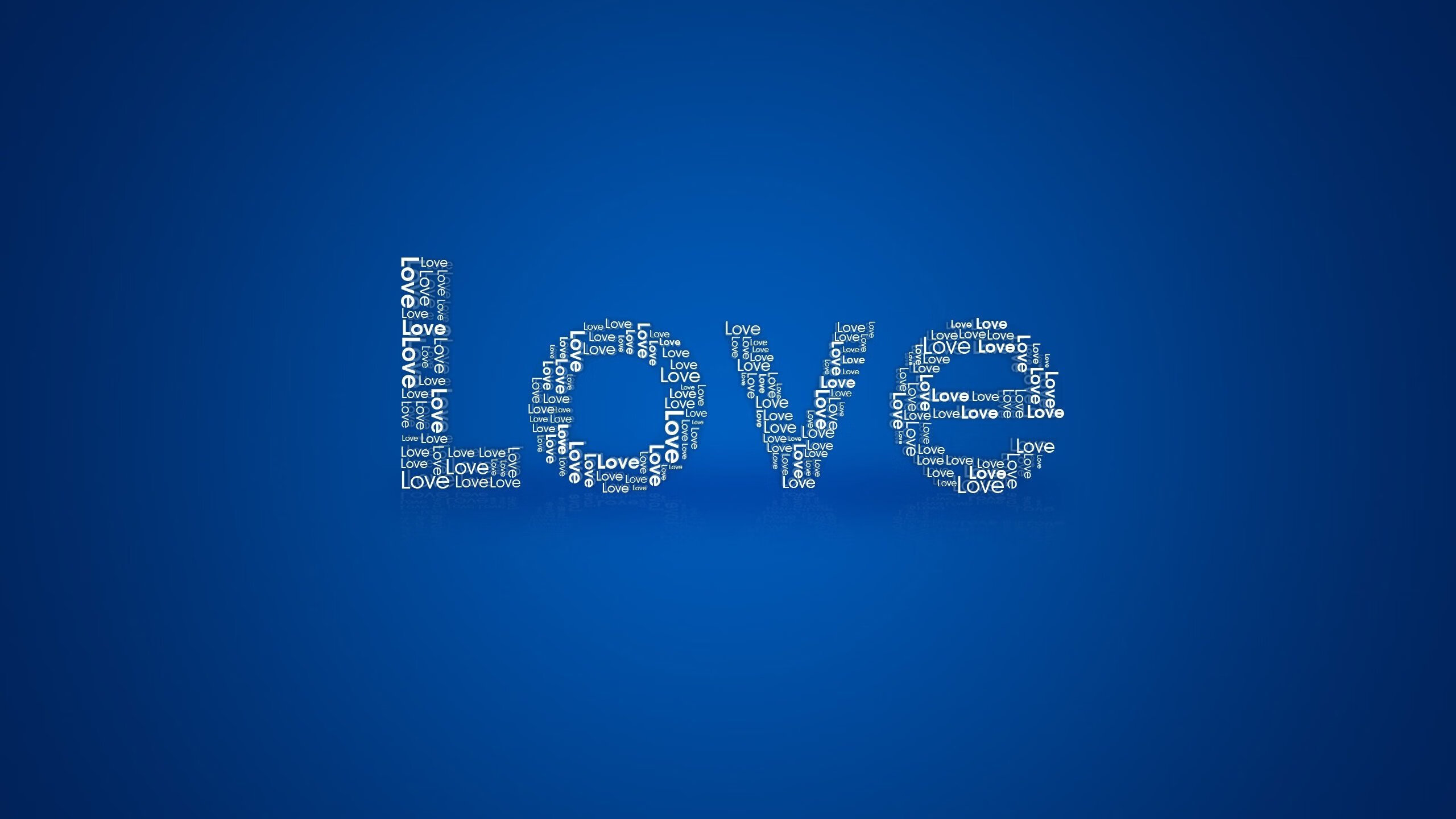 沃尔夫斯堡客场击败对手,积分领先,沃尔夫斯堡足球队最新新闻